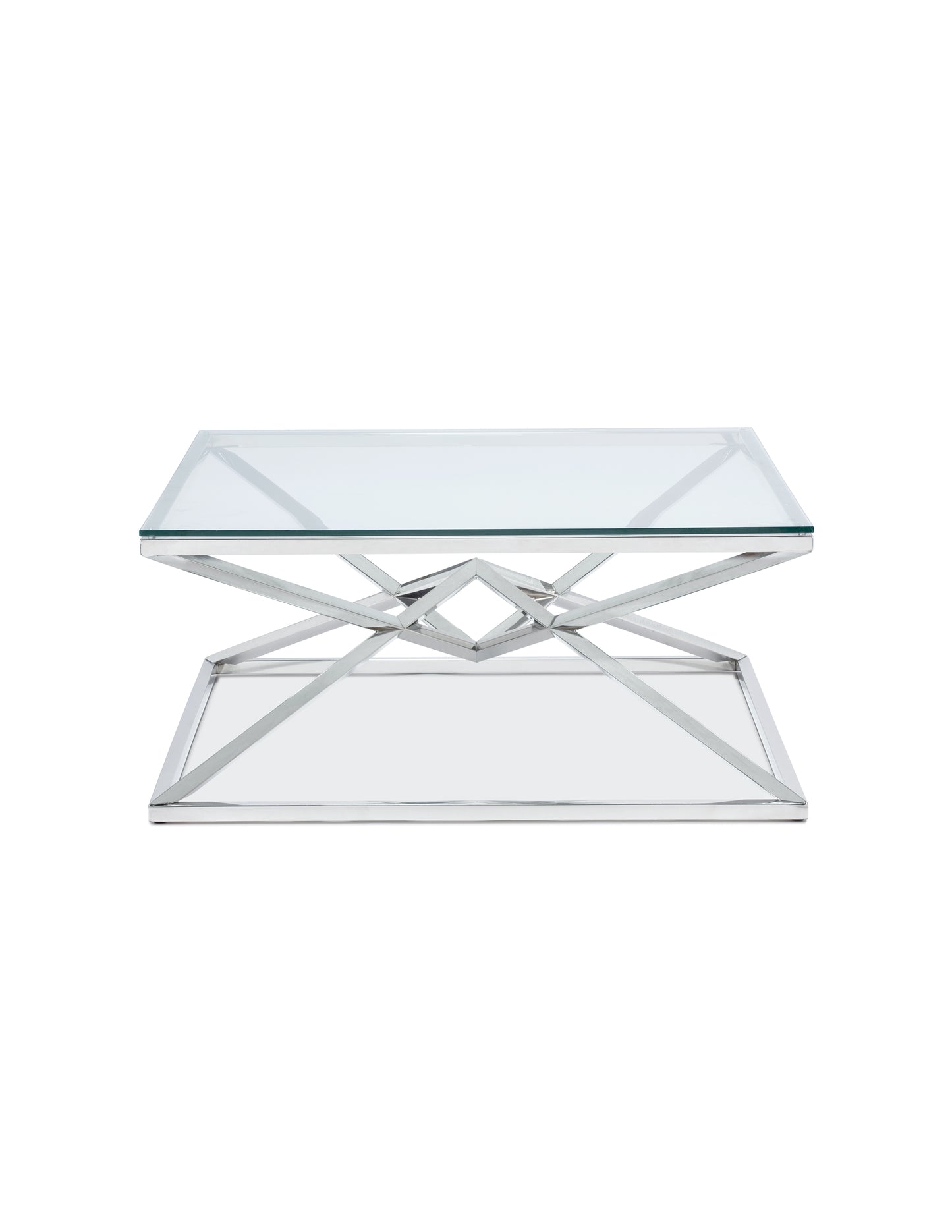 Chandler Coffee Table