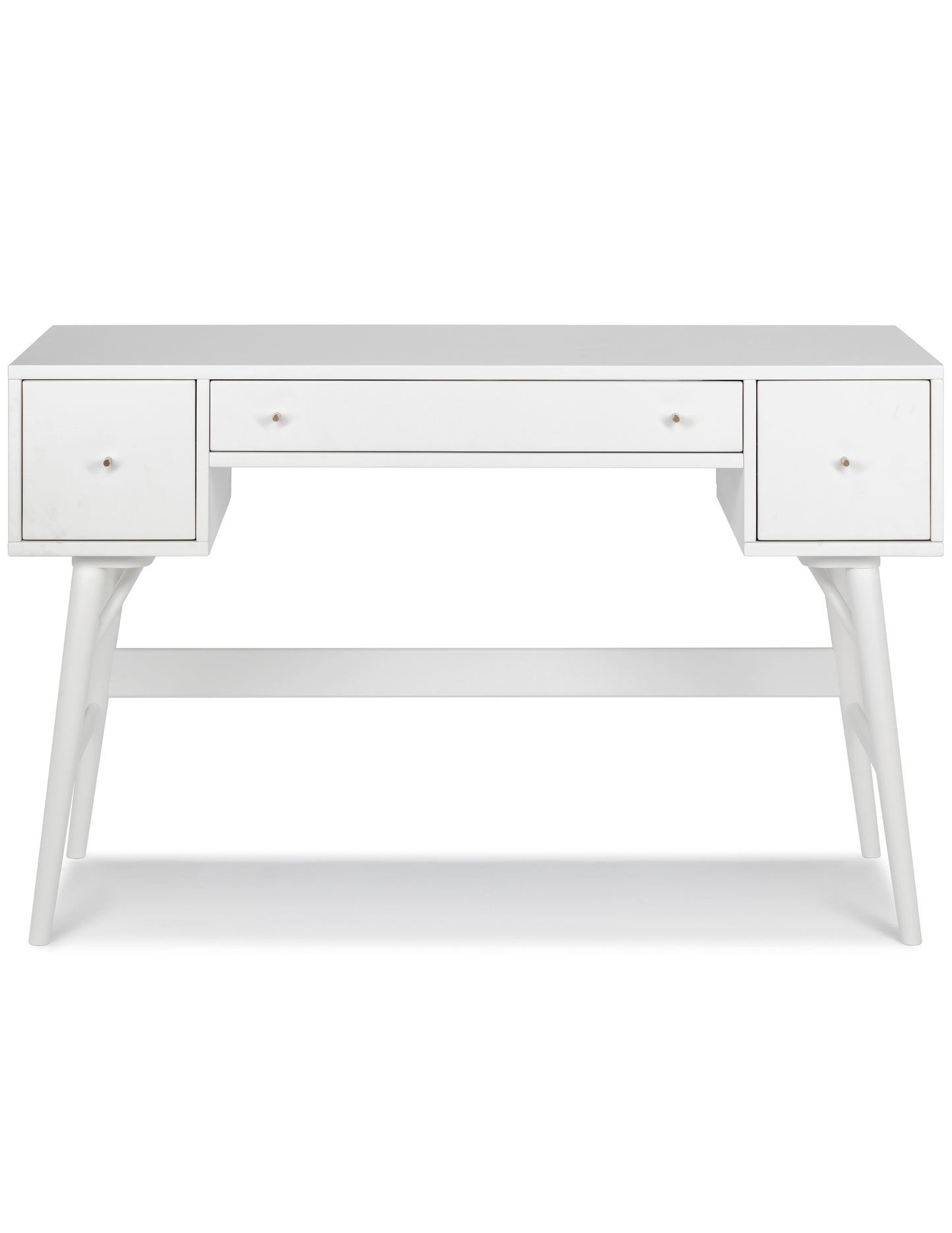 Concord Desk