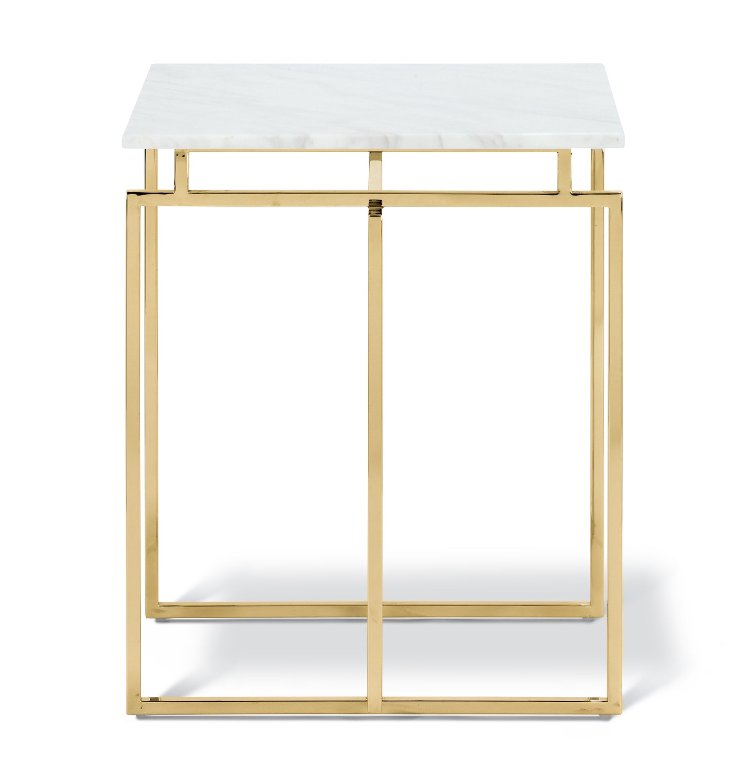 Elmore Side Table