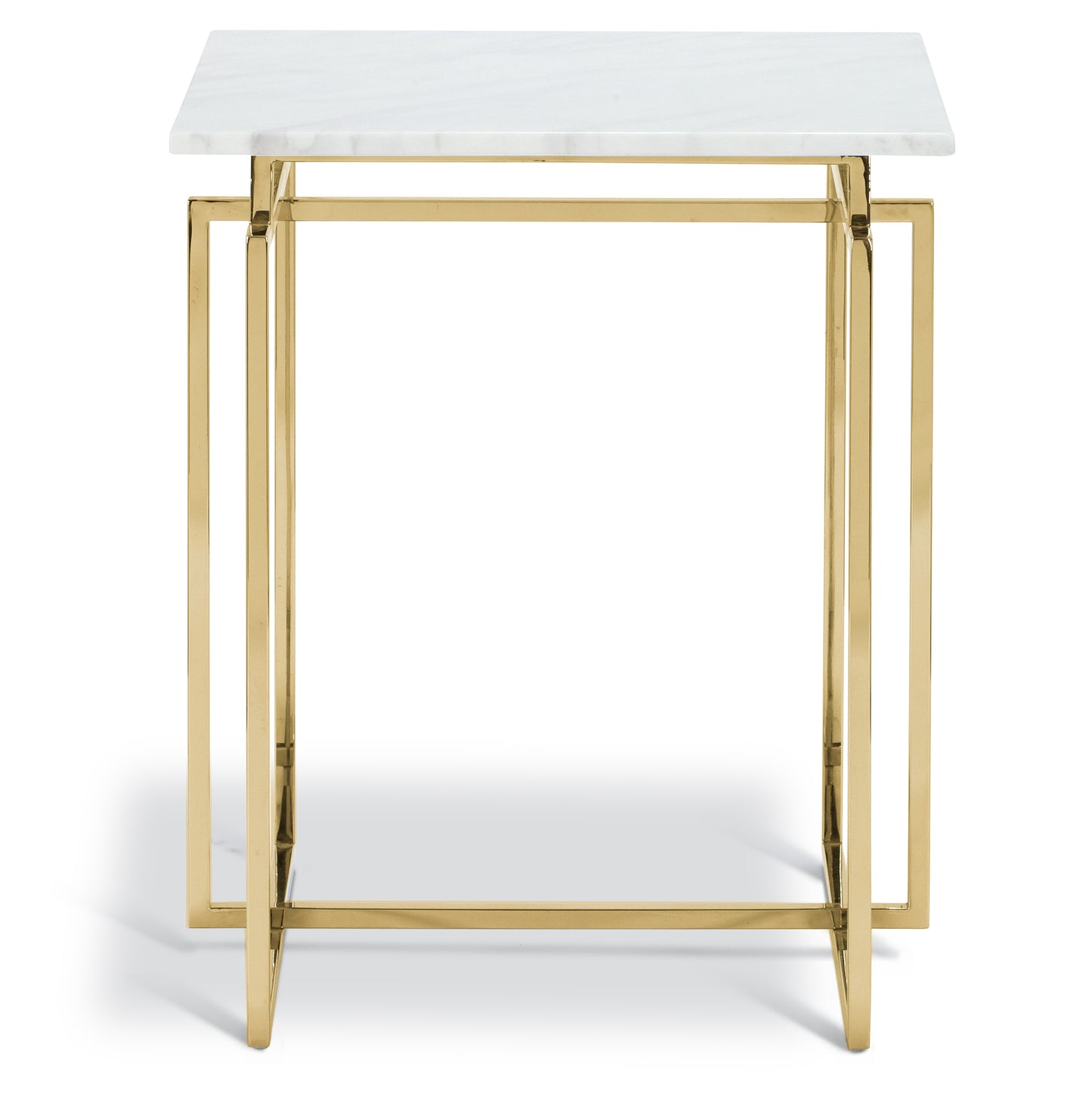 Elmore Side Table