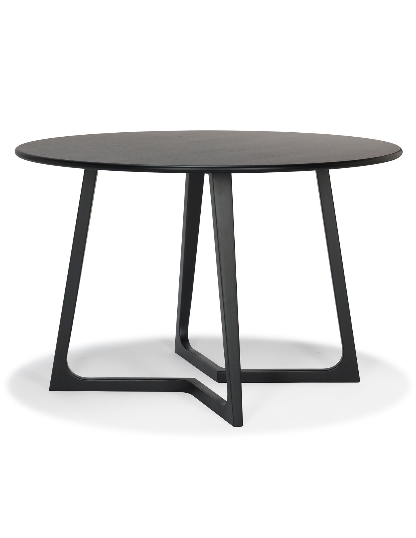 Gracie Dining Table
