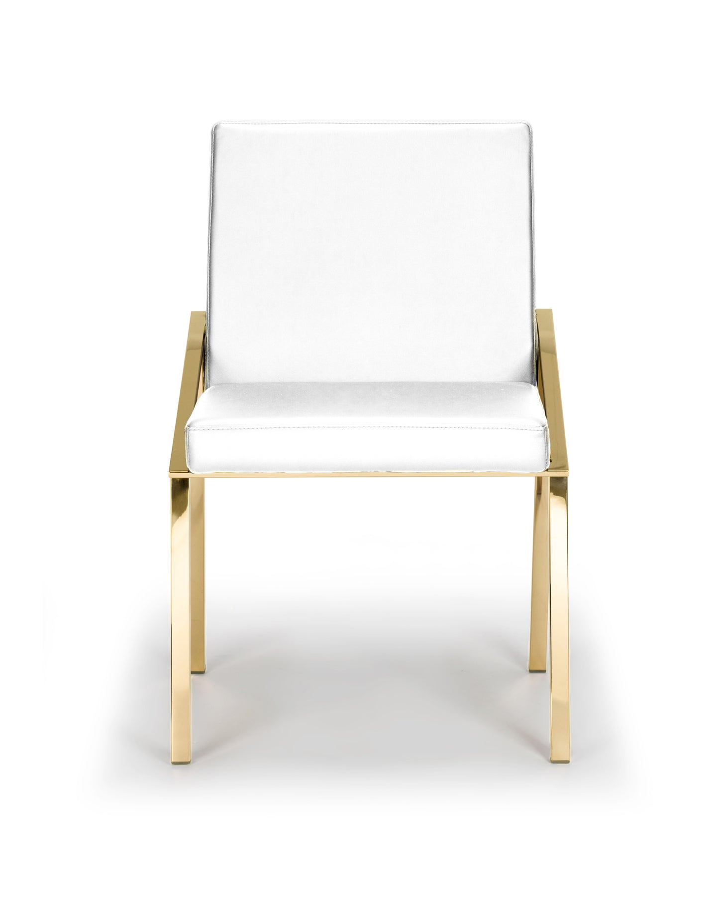 Kate Dining Chair