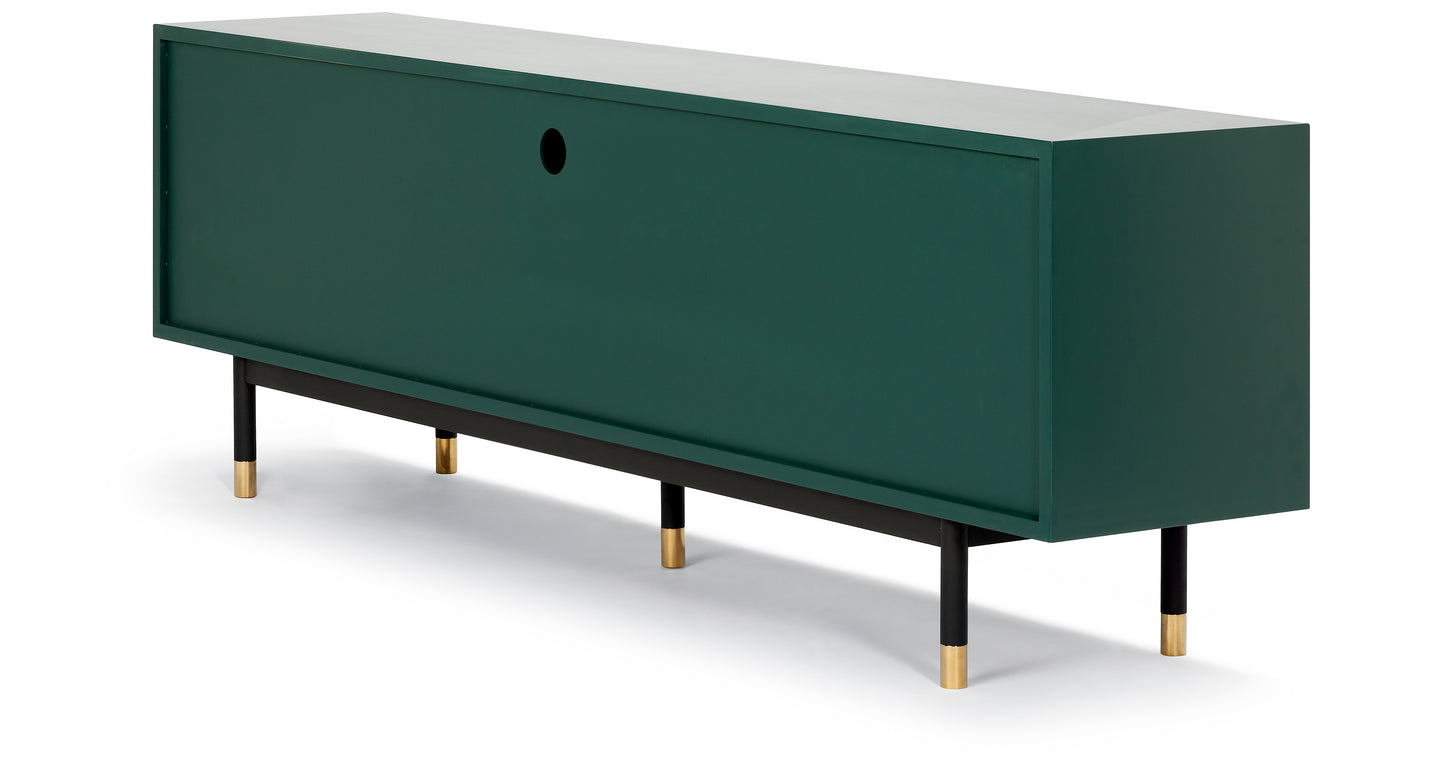 Lala Low TV Stand