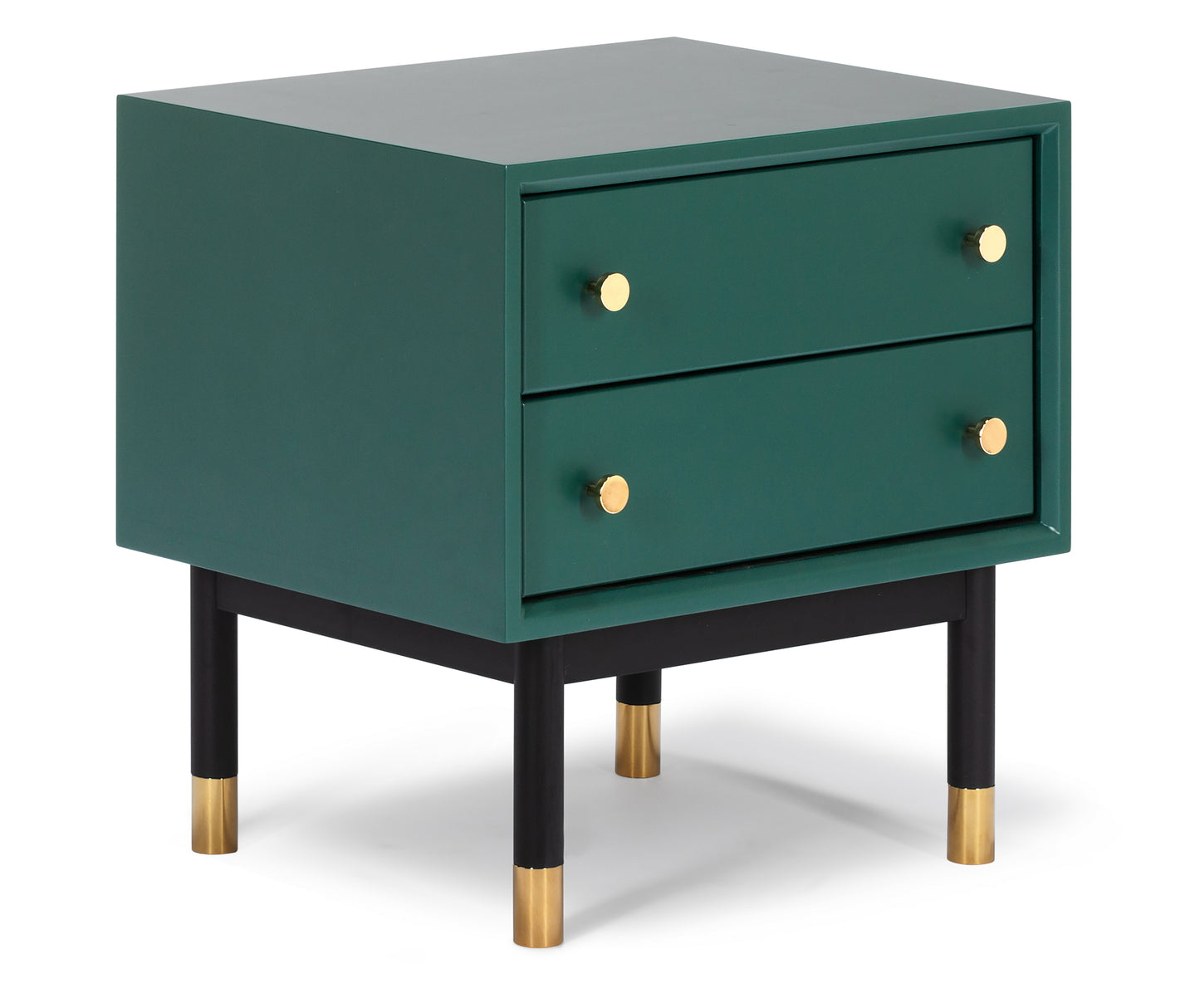 Lala Side Table