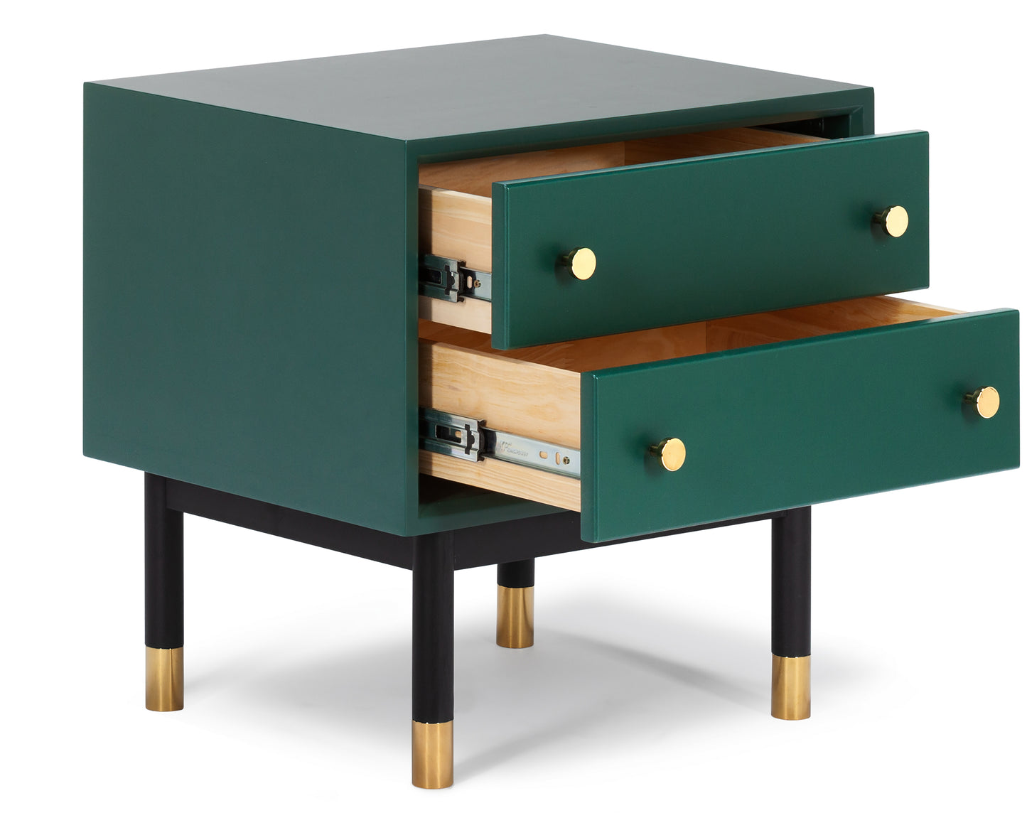 Lala Side Table