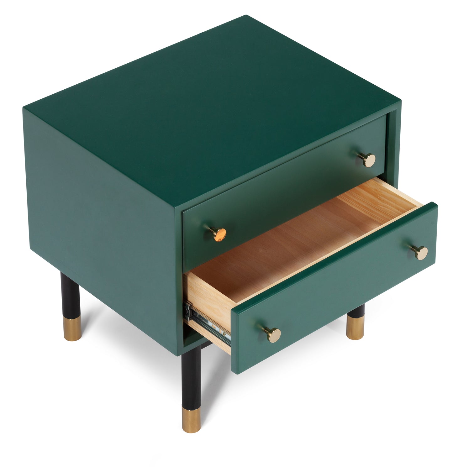 Lala Side Table