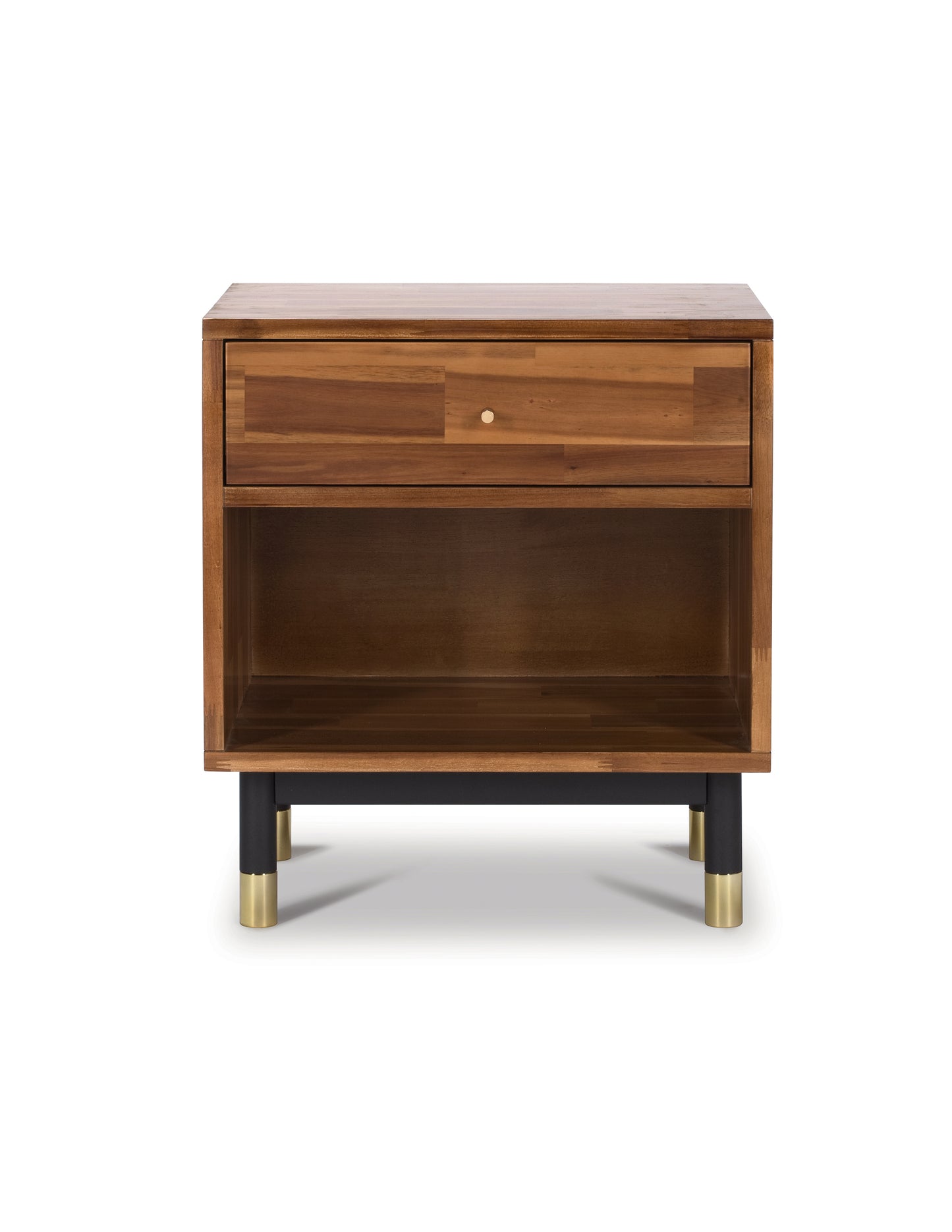 Soho Side Table