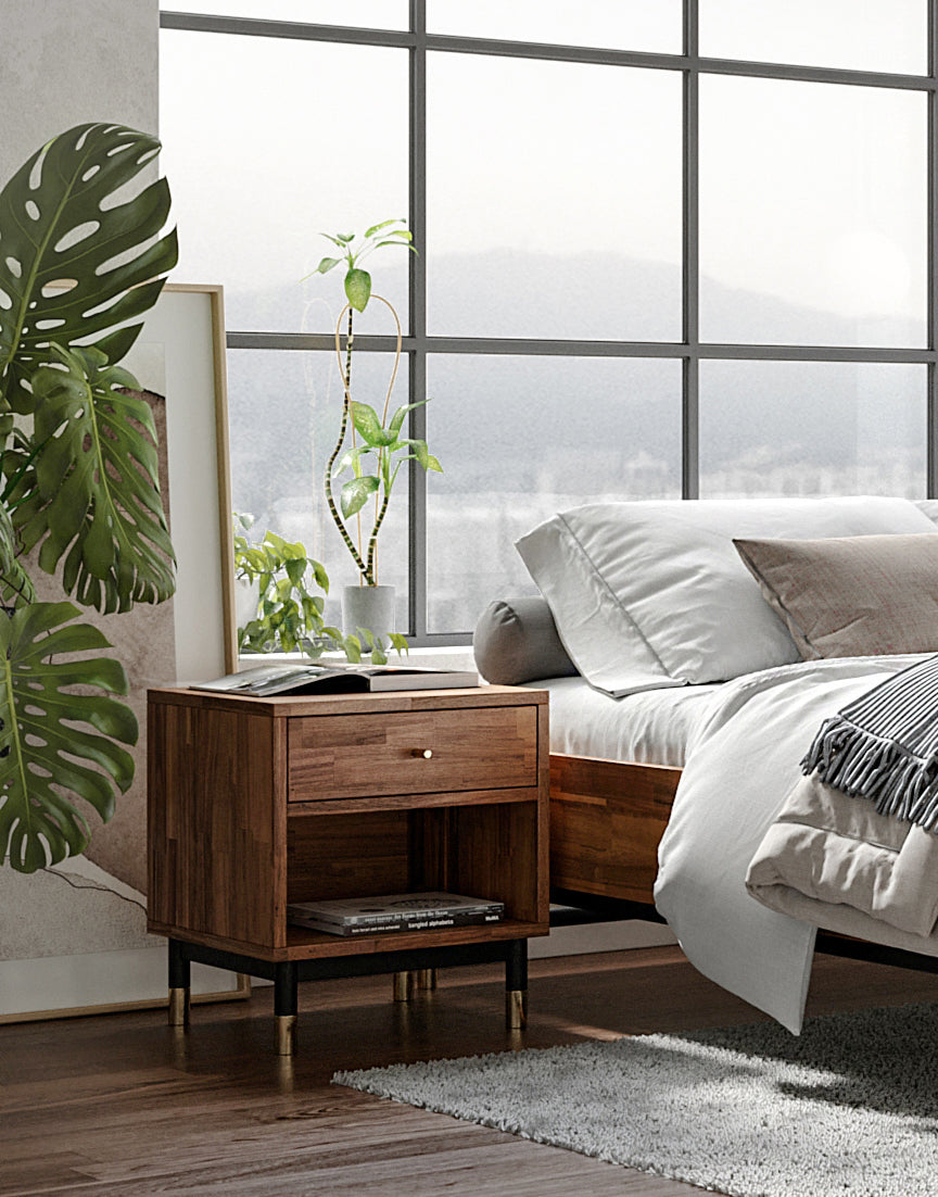 Soho Side Table