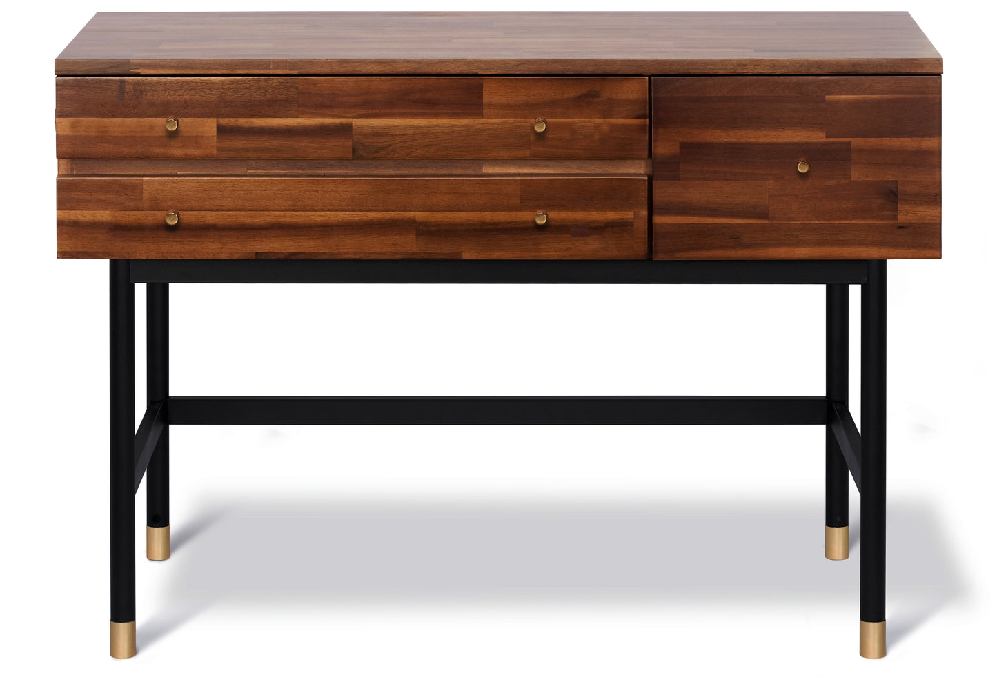 Soho Vanity