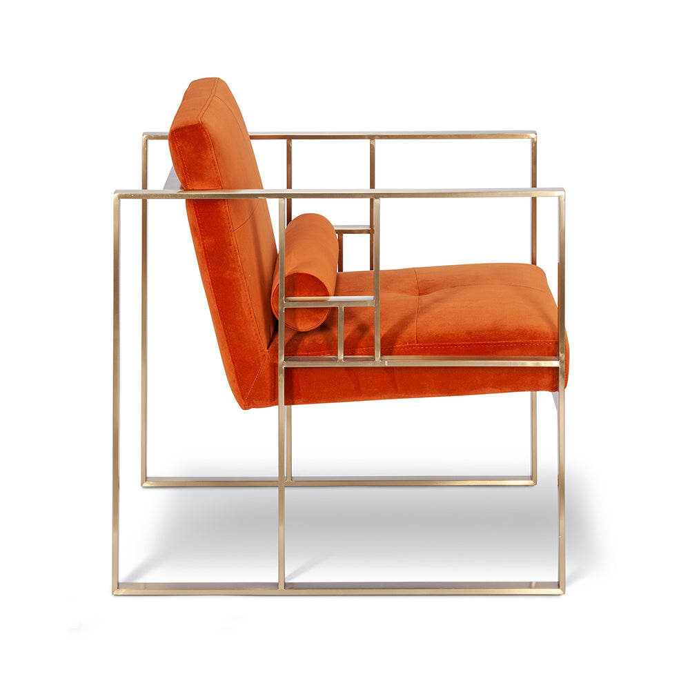 Occasional Seating