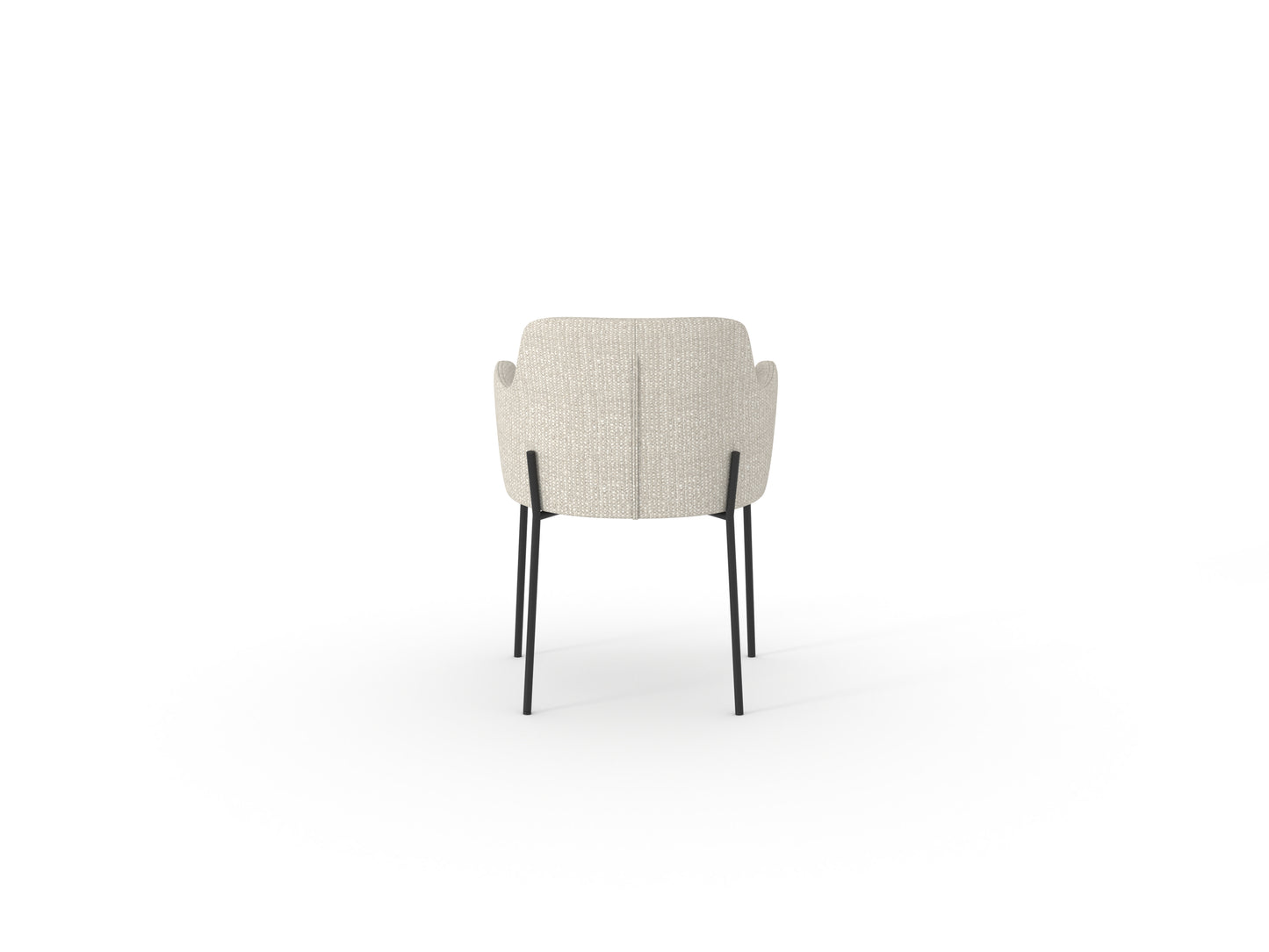 Nova Dining Chair