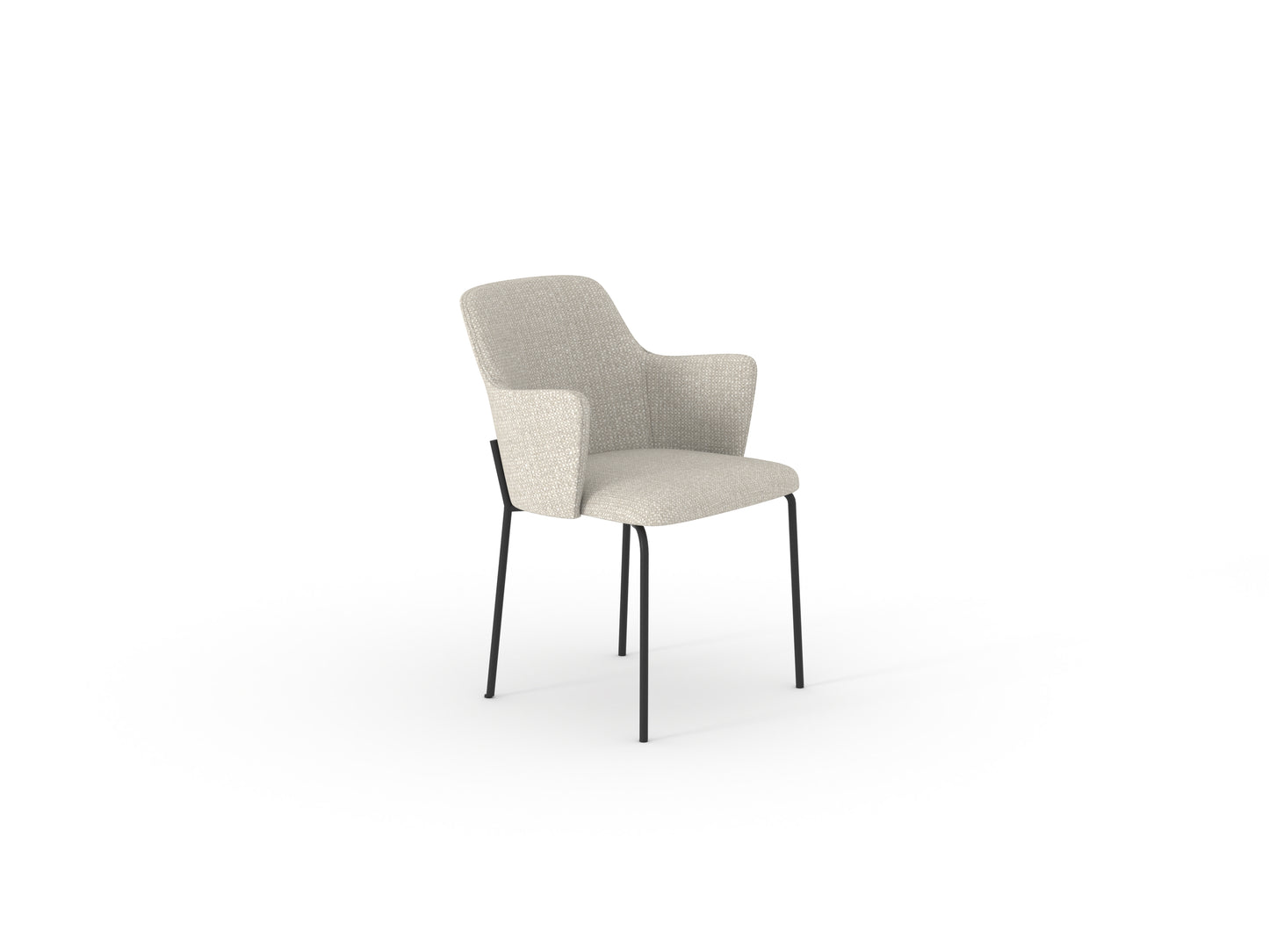 Nova Dining Chair