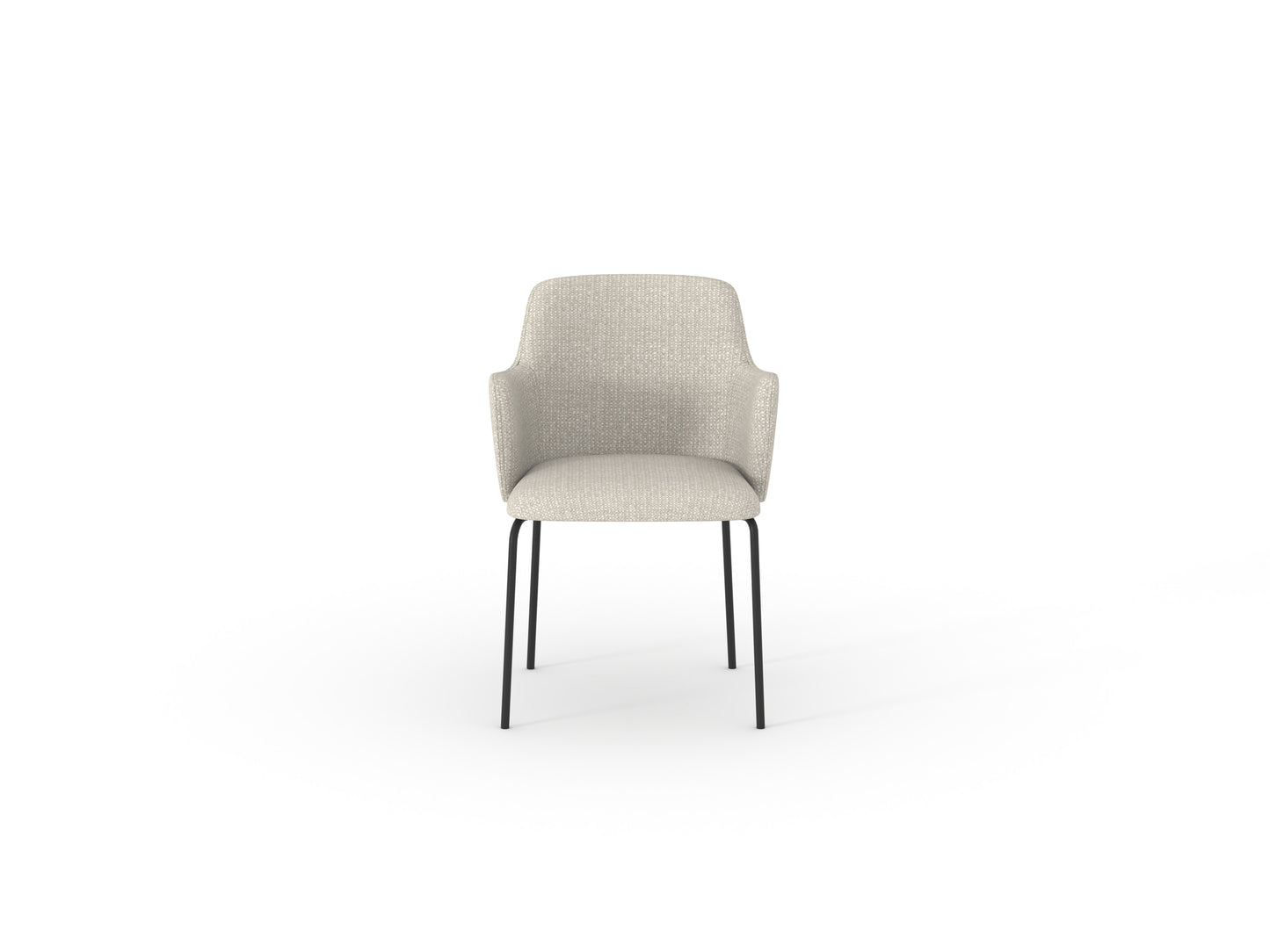 Nova Dining Chair