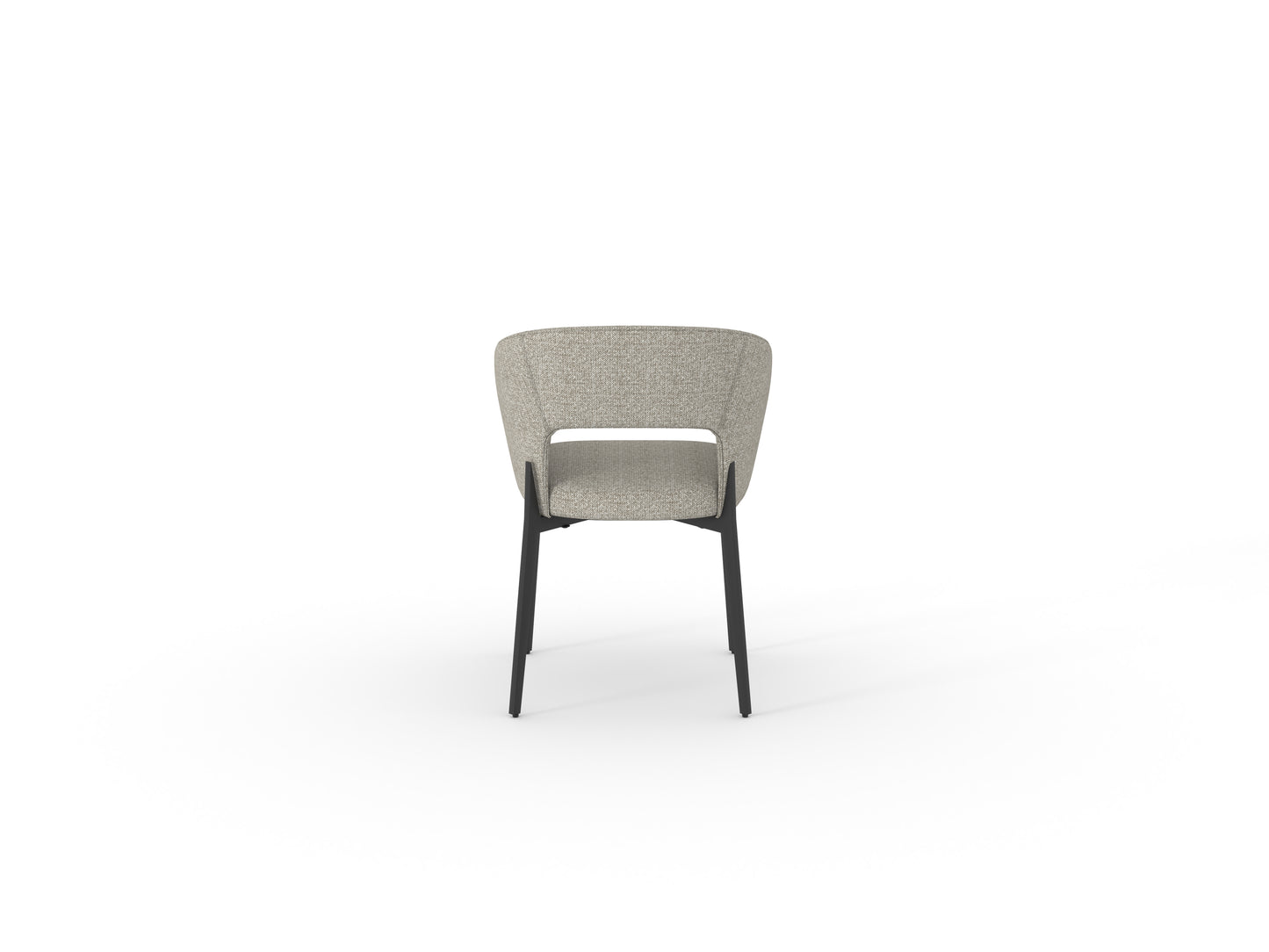 Hyva dining Chair