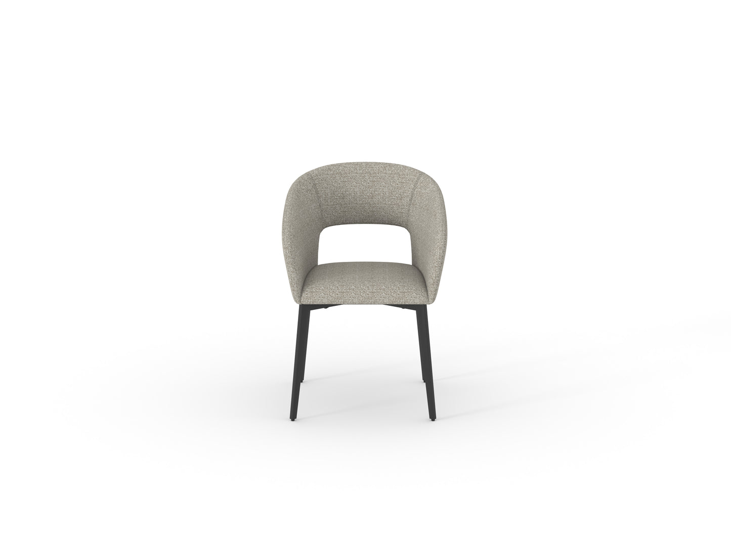 Hyva dining Chair