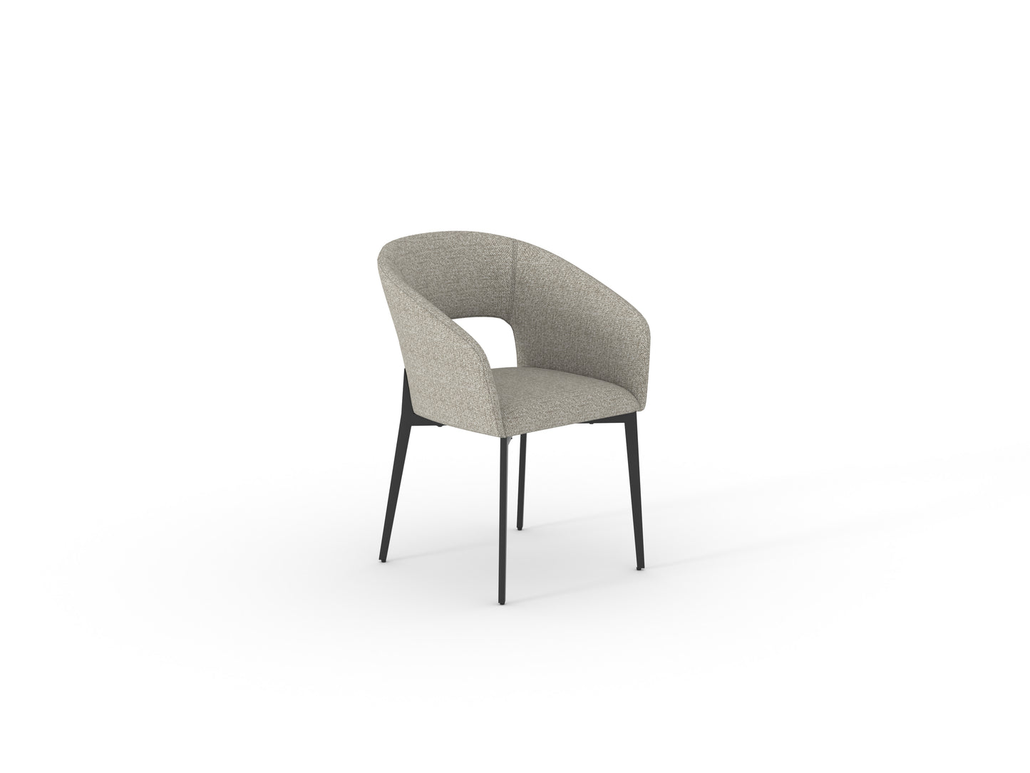 Hyva dining Chair