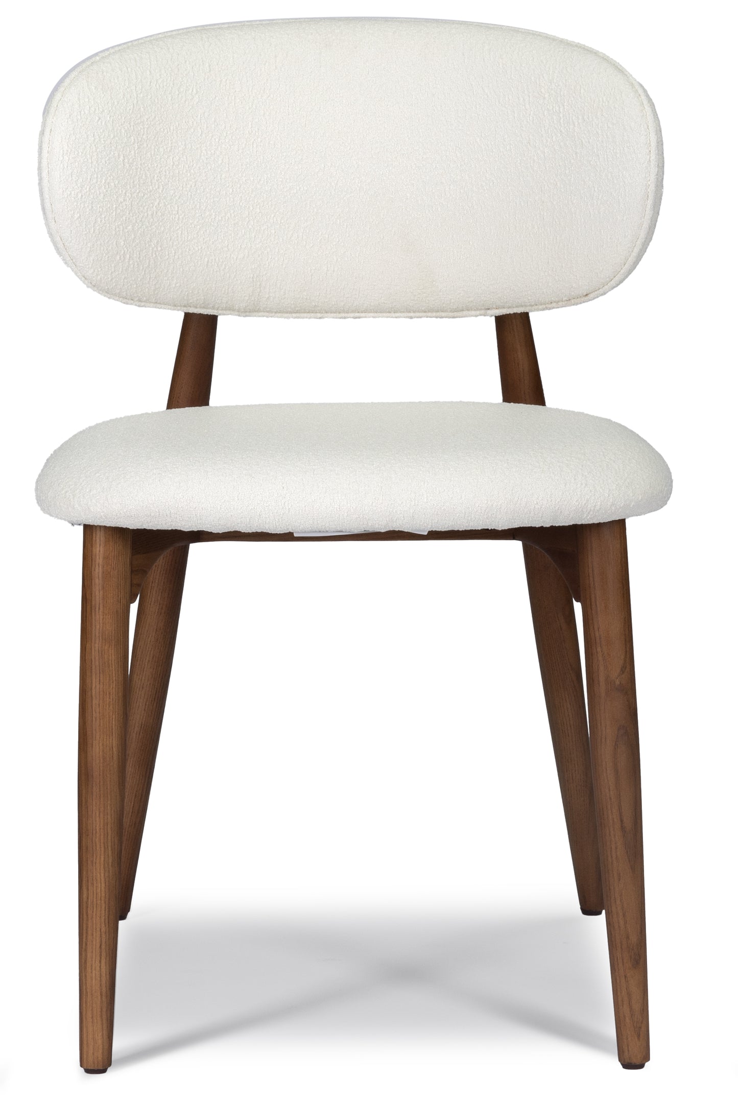 Moa Dining Chair