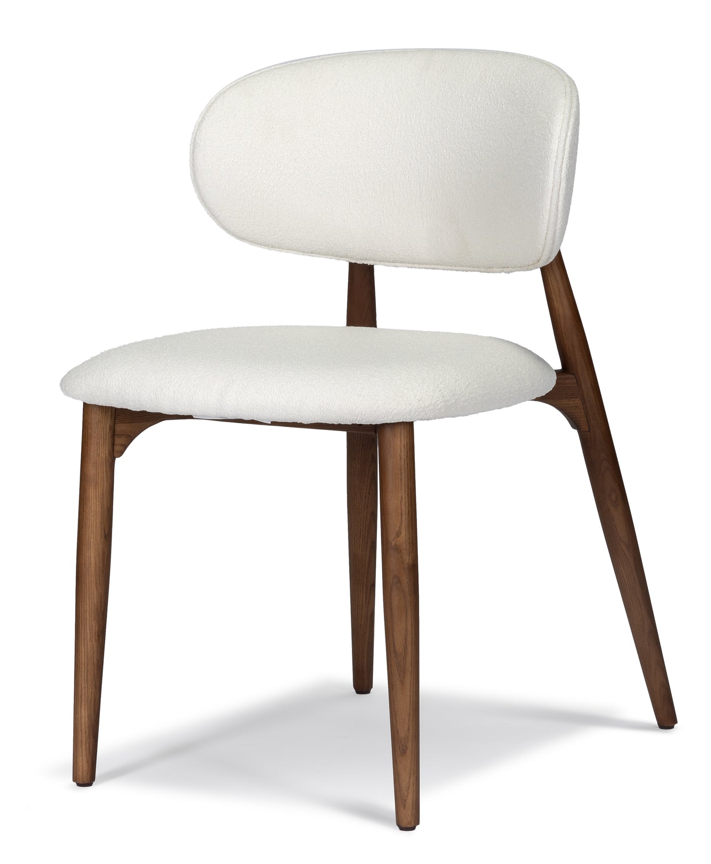 Moa Dining Chair