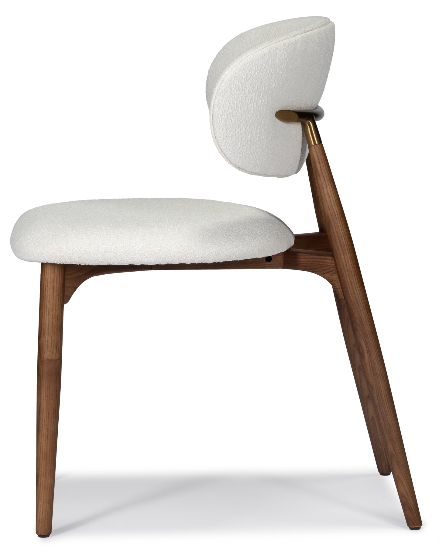 Moa Dining Chair