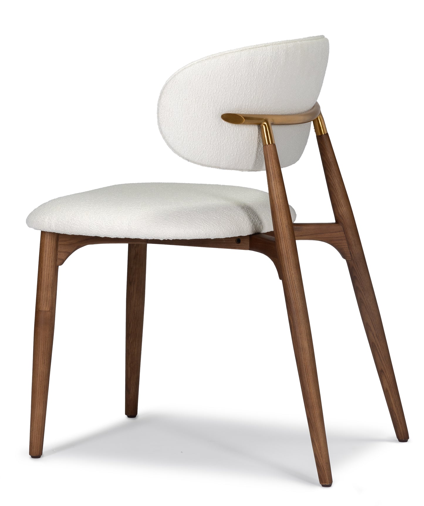 Moa Dining Chair