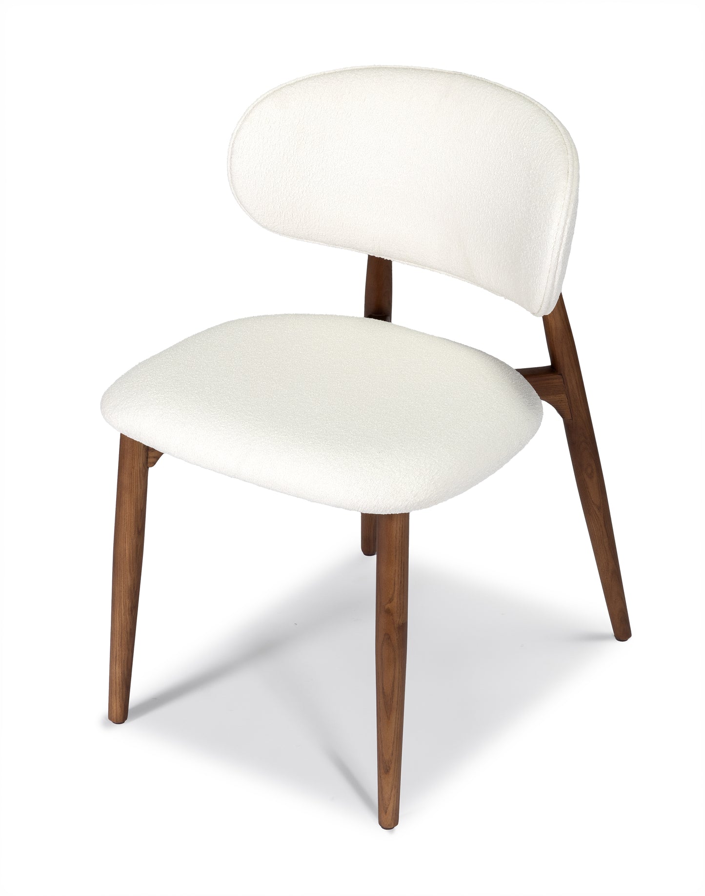 Moa Dining Chair