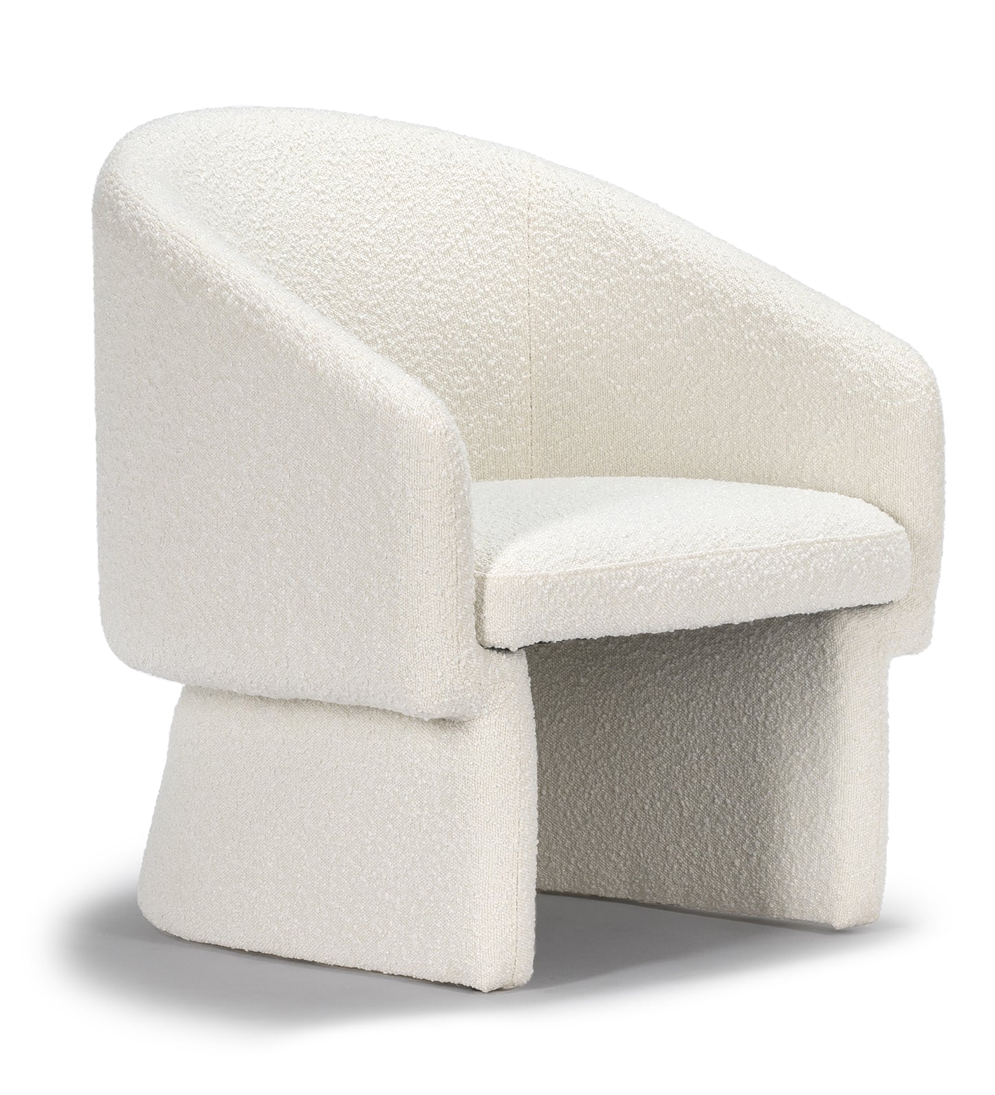 Noah Armchair