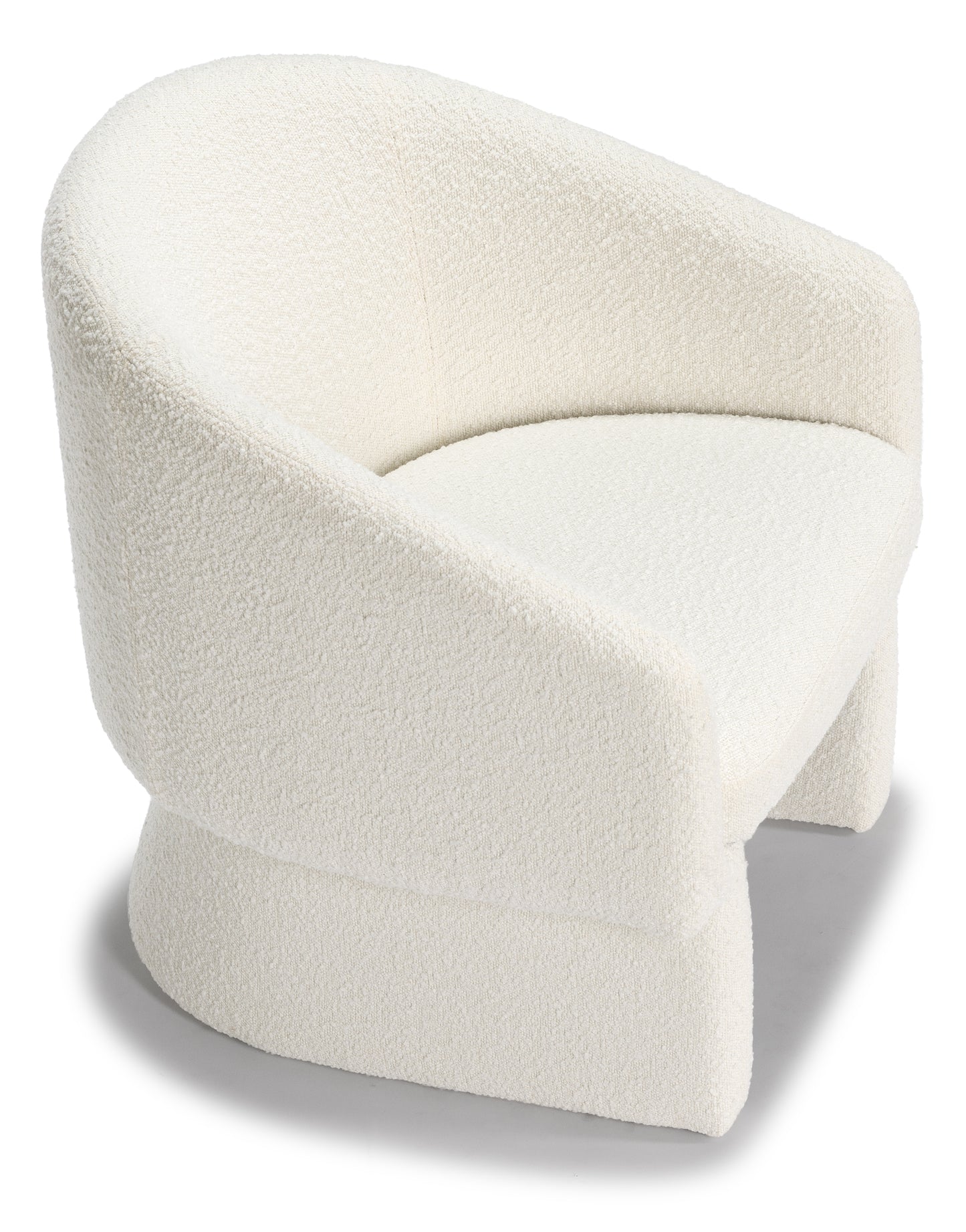 Noah Armchair