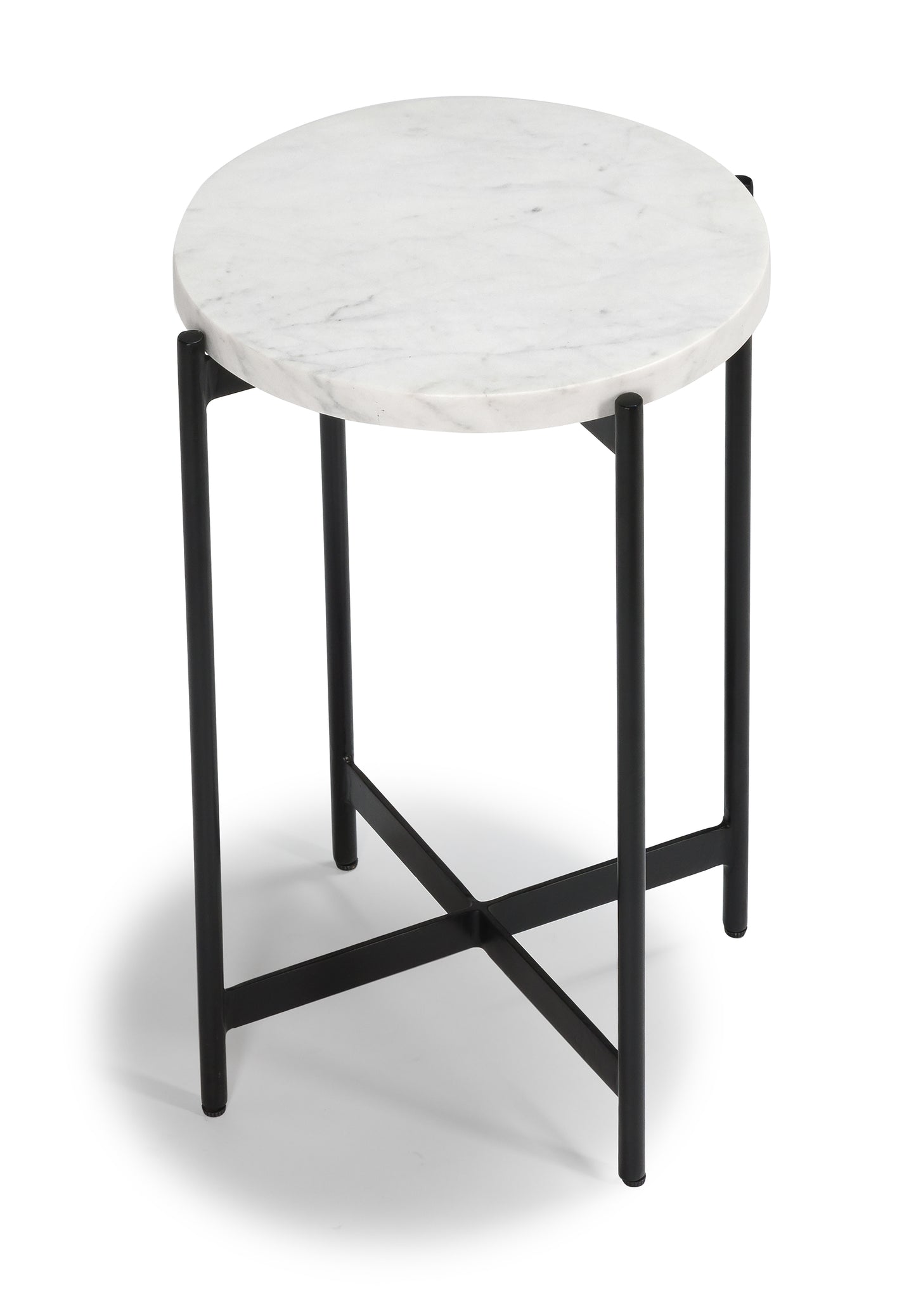 Henley Side Table