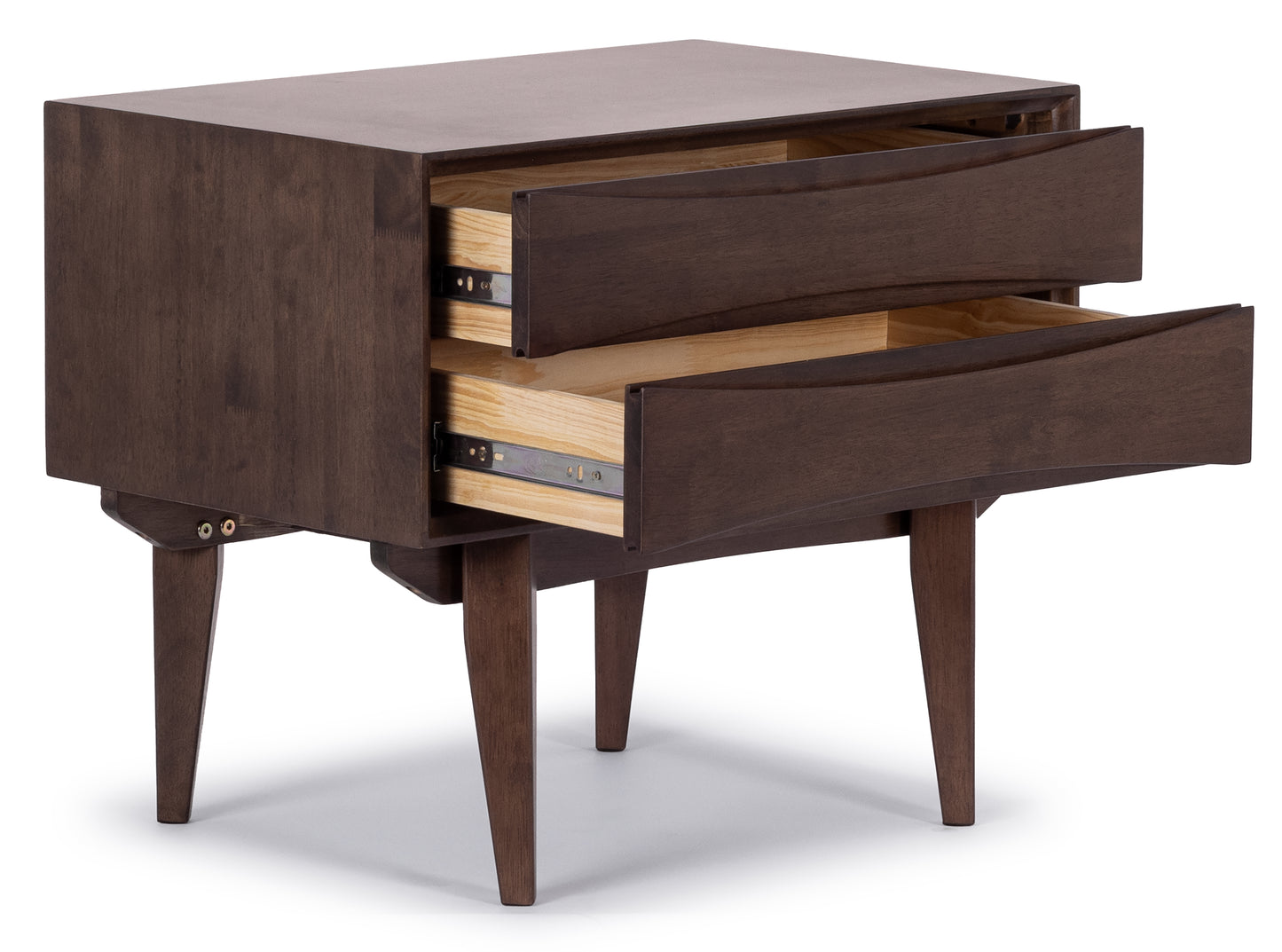 Dwell End Table