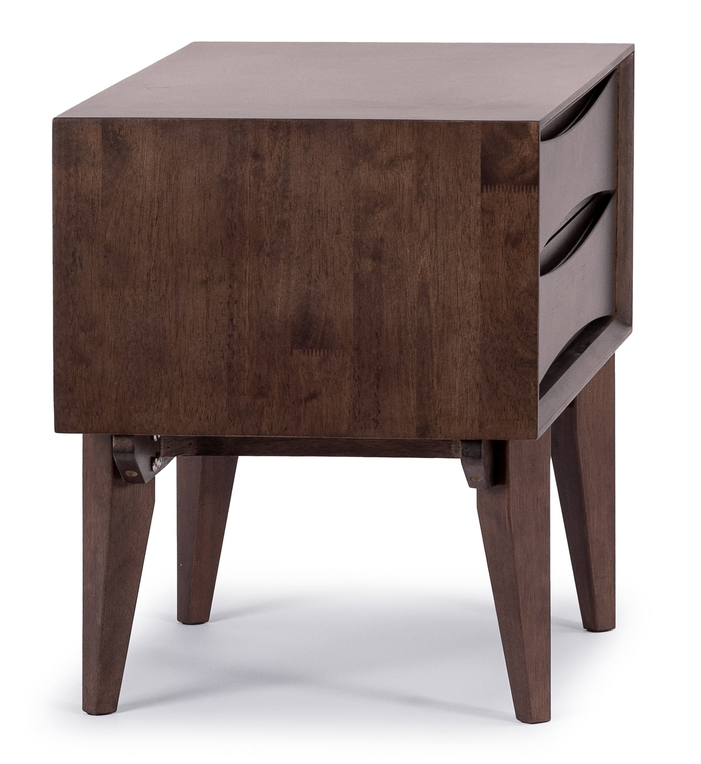 Dwell End Table