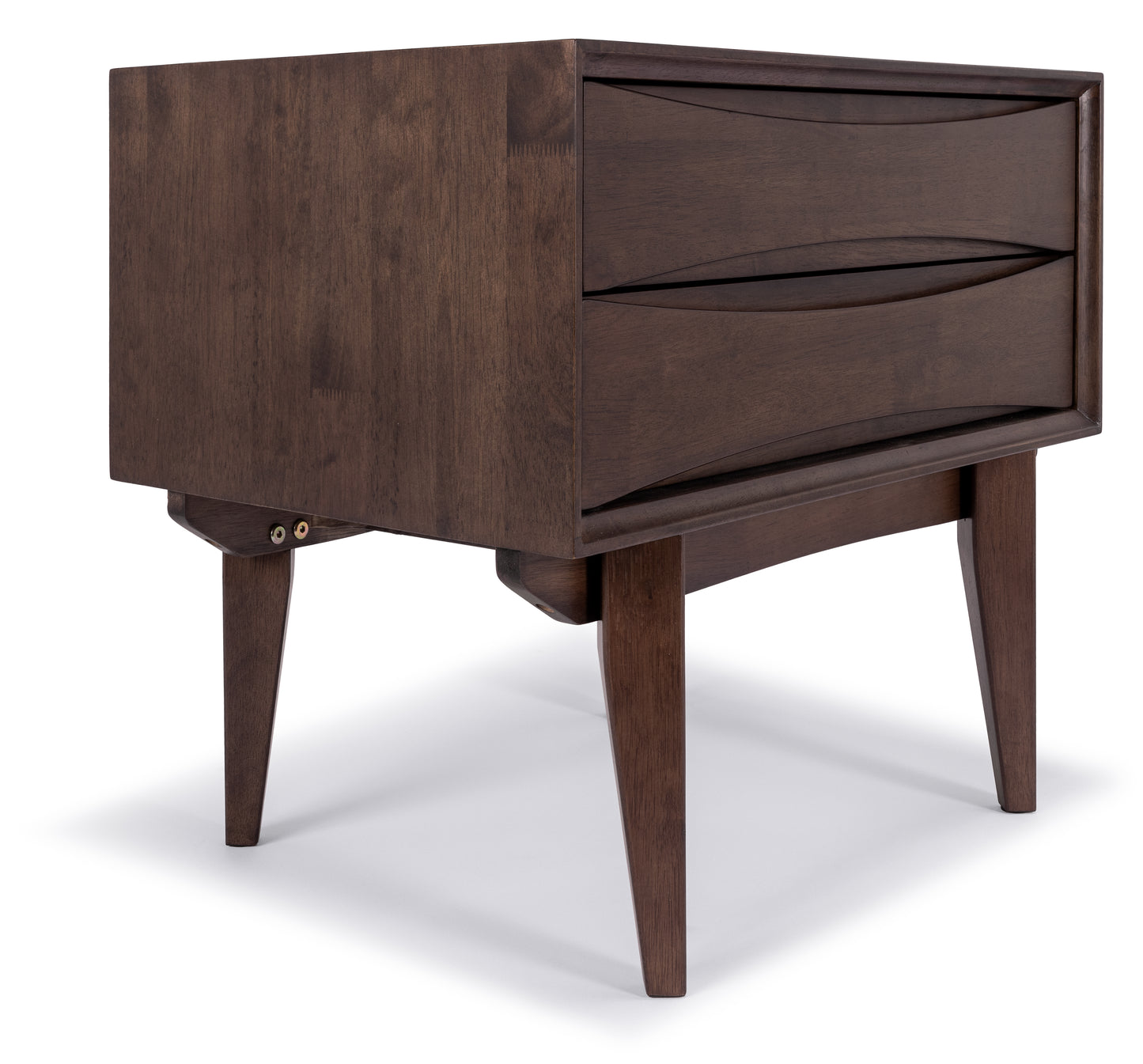 Dwell End Table