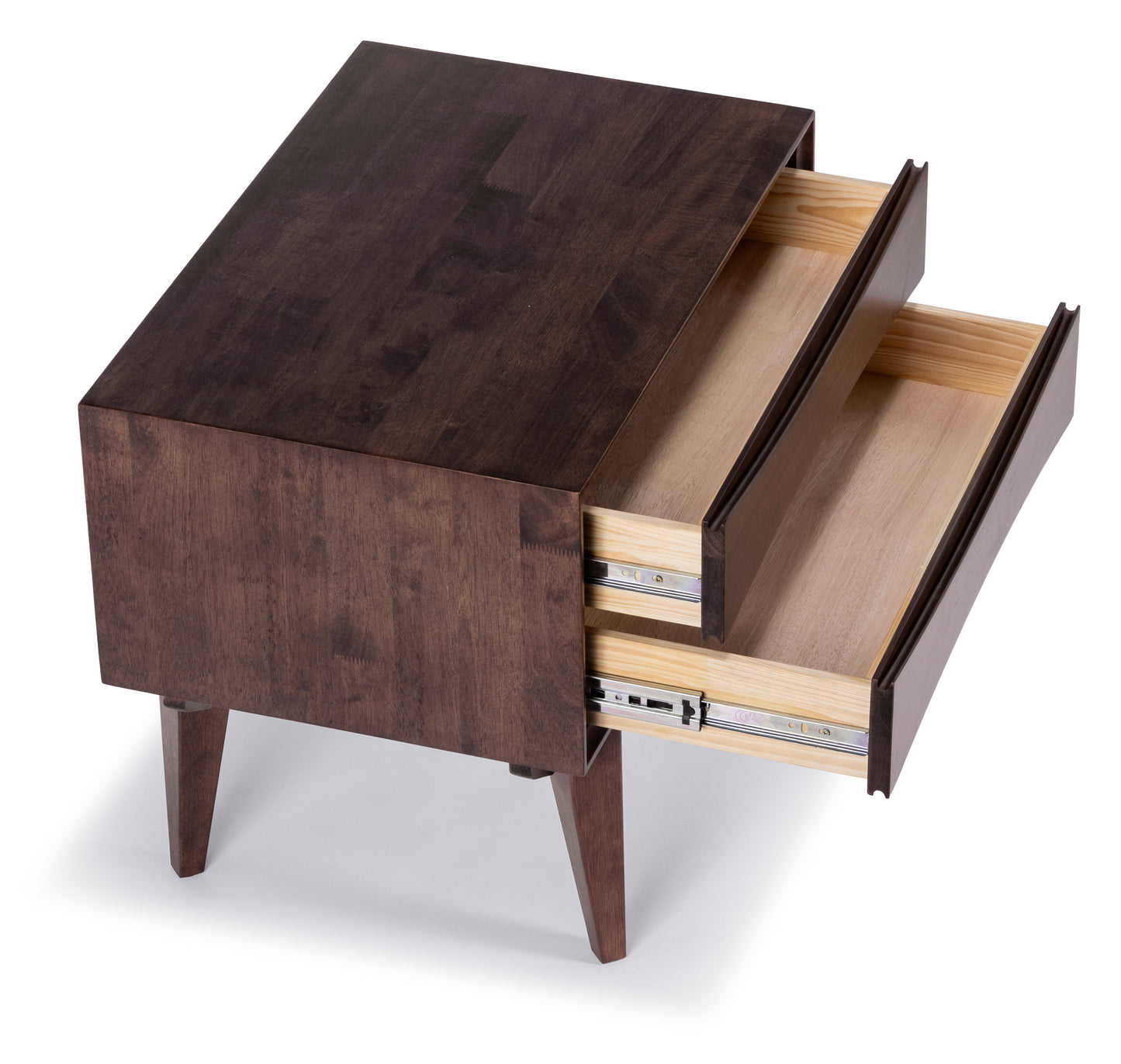 Dwell End Table