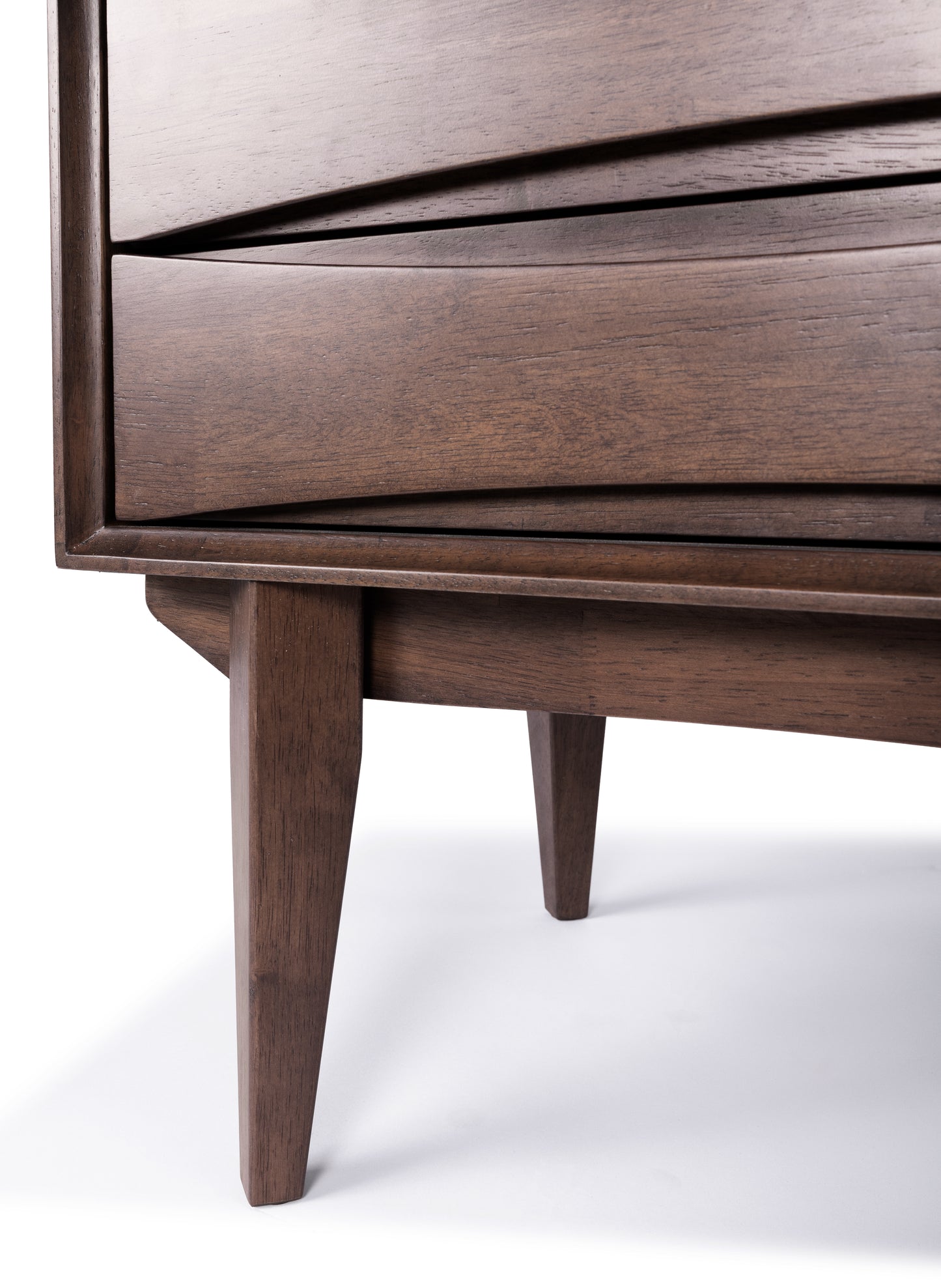 Dwell End Table