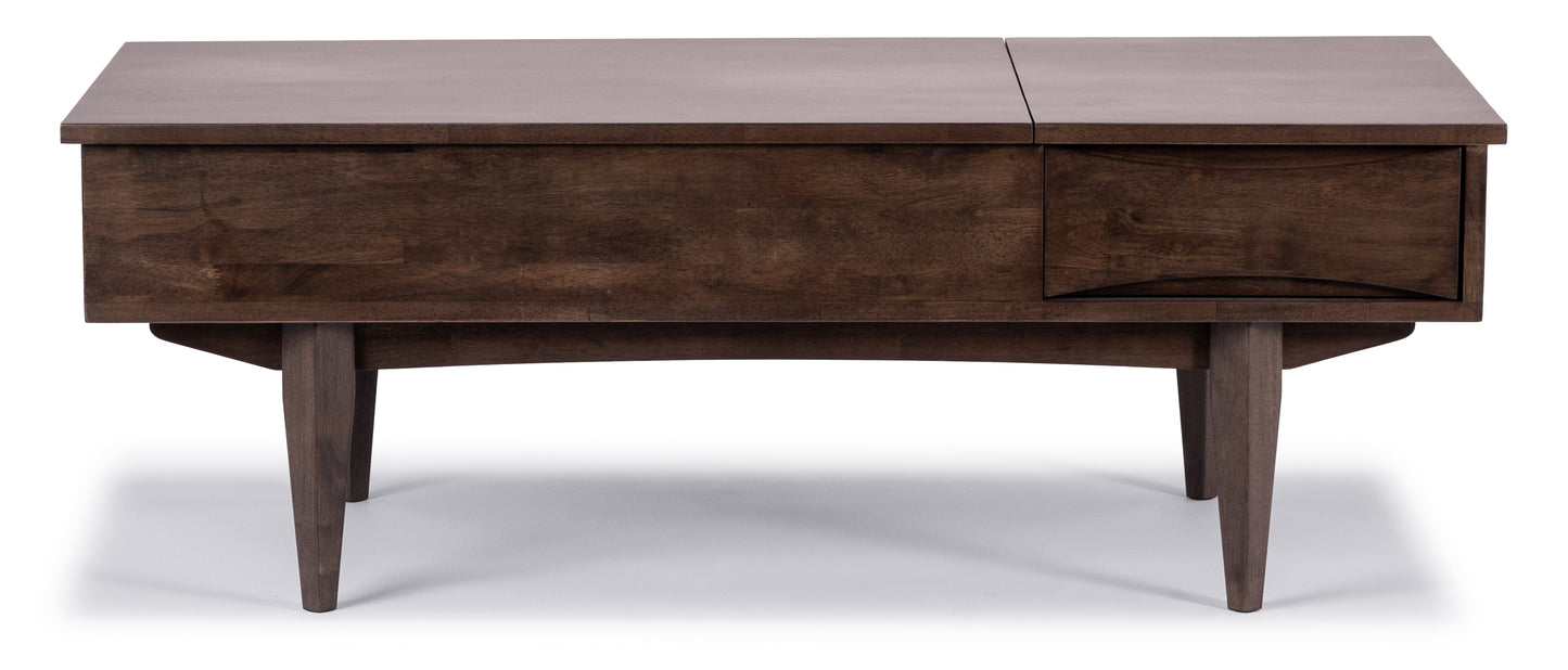 Dwell Coffee Table