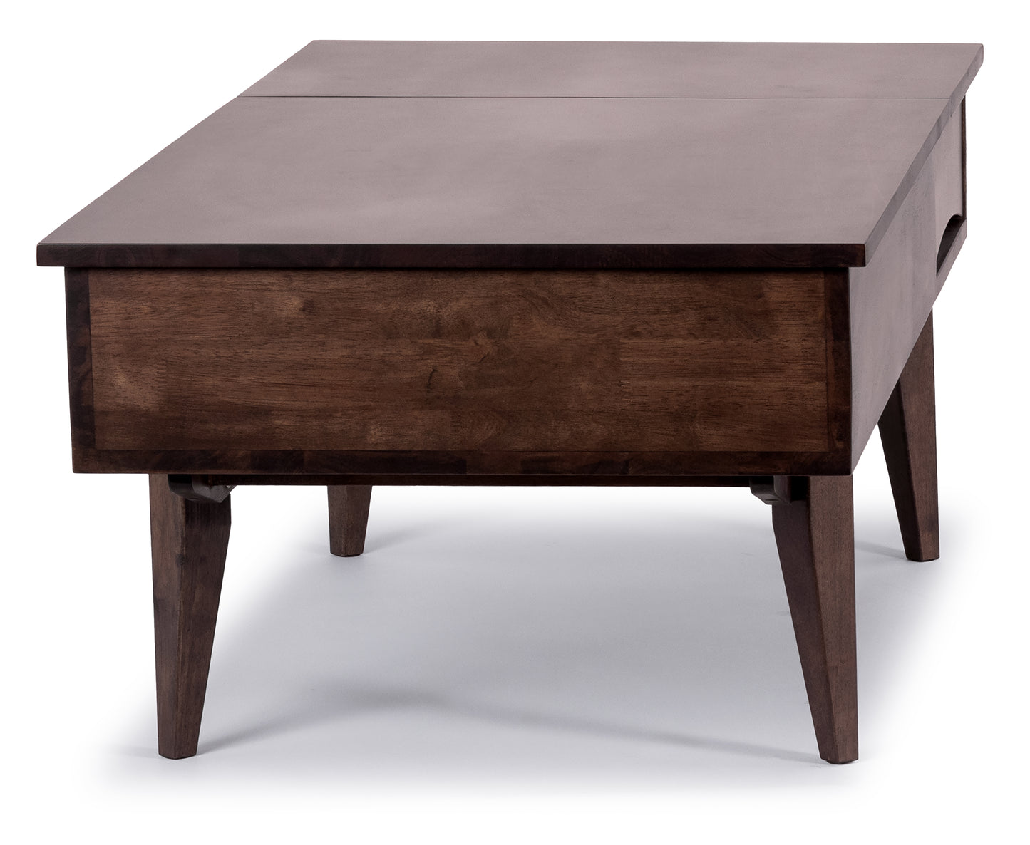 Dwell Coffee Table