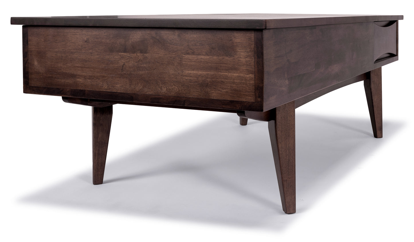 Dwell Coffee Table