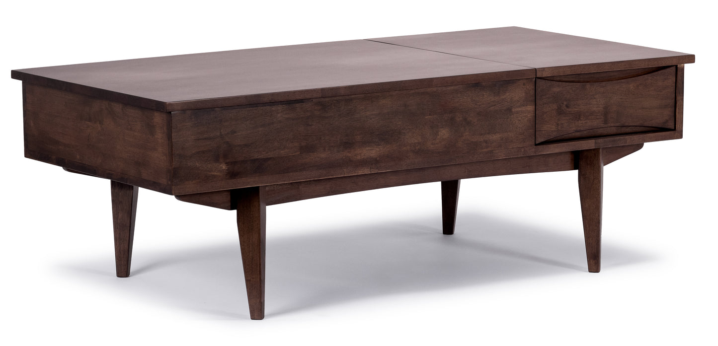 Dwell Coffee Table