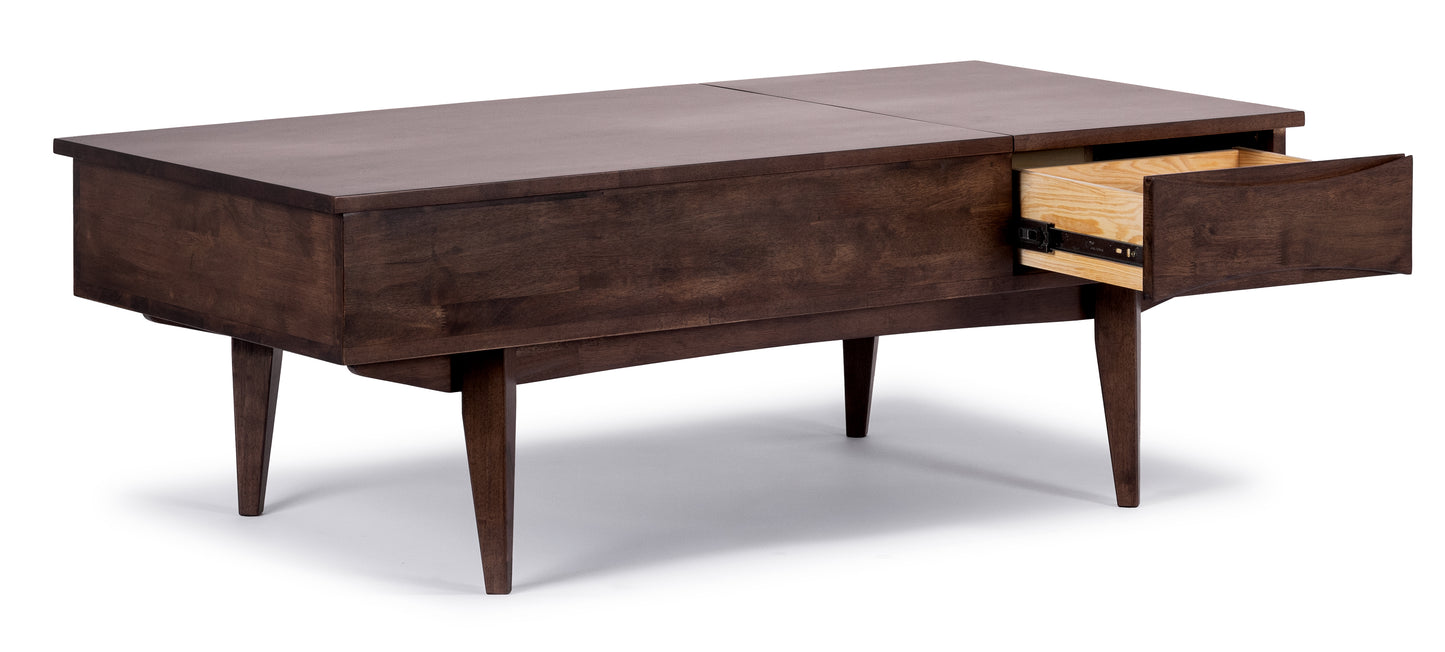 Dwell Coffee Table