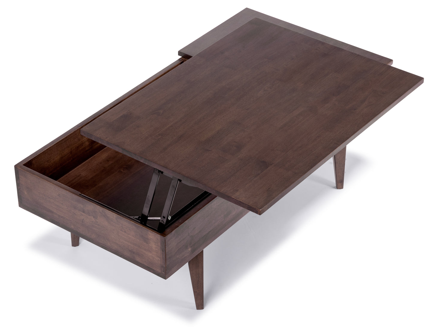 Dwell Coffee Table