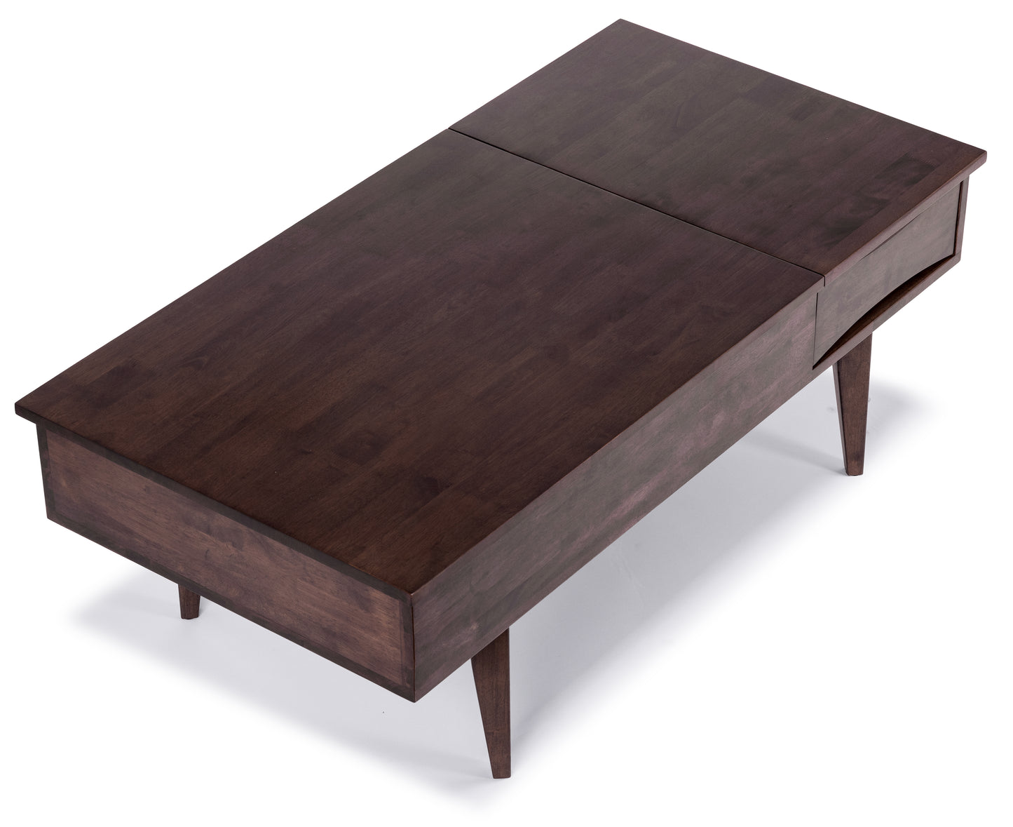 Dwell Coffee Table