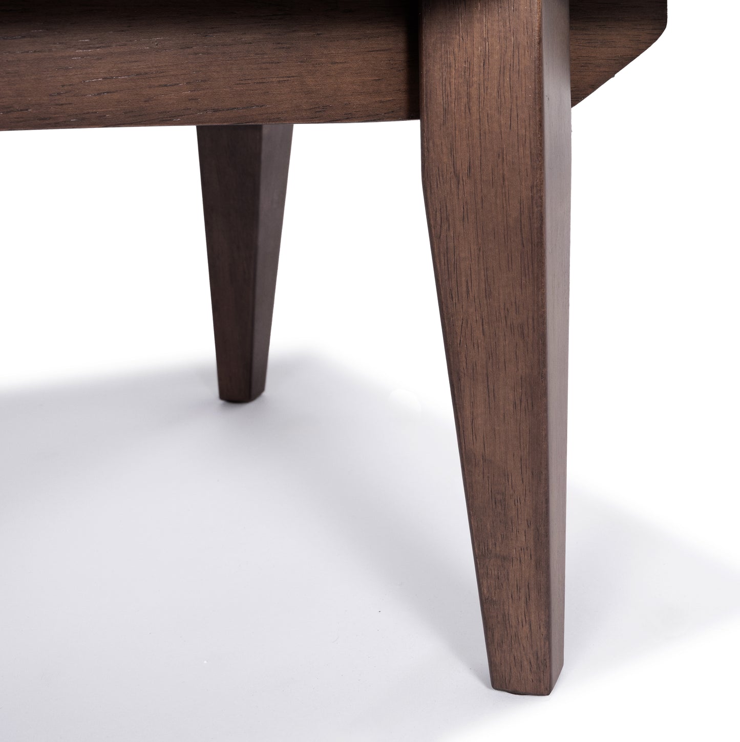 Dwell Coffee Table