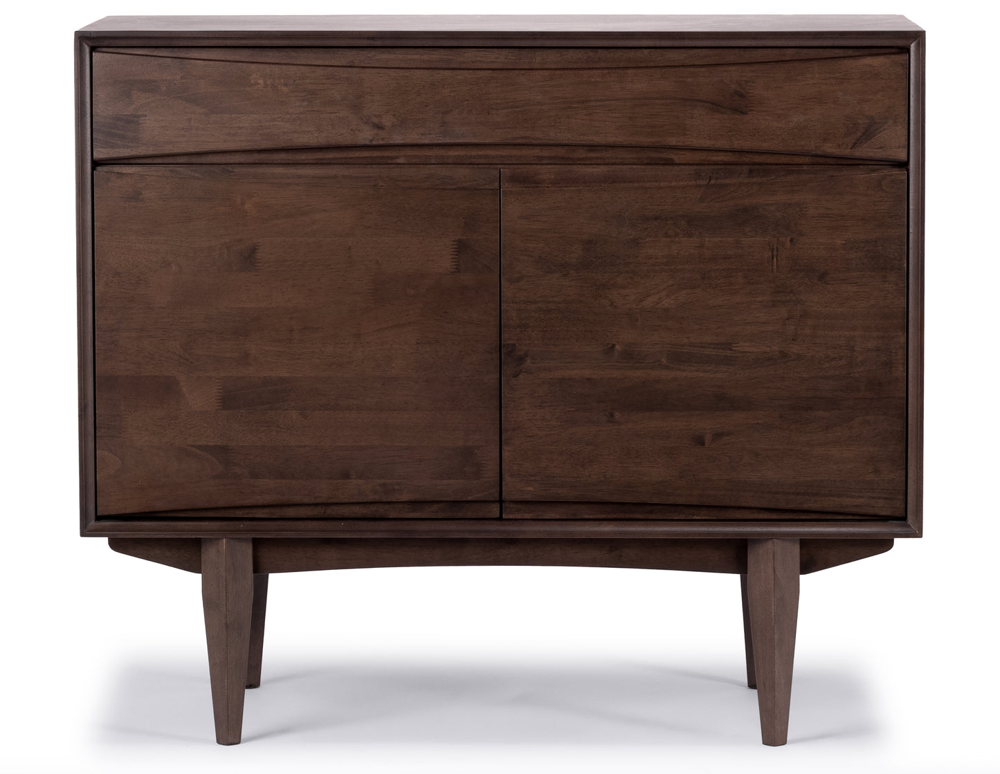 Dwell Cabinet