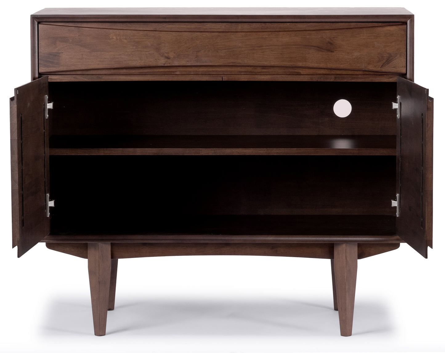 Dwell Cabinet