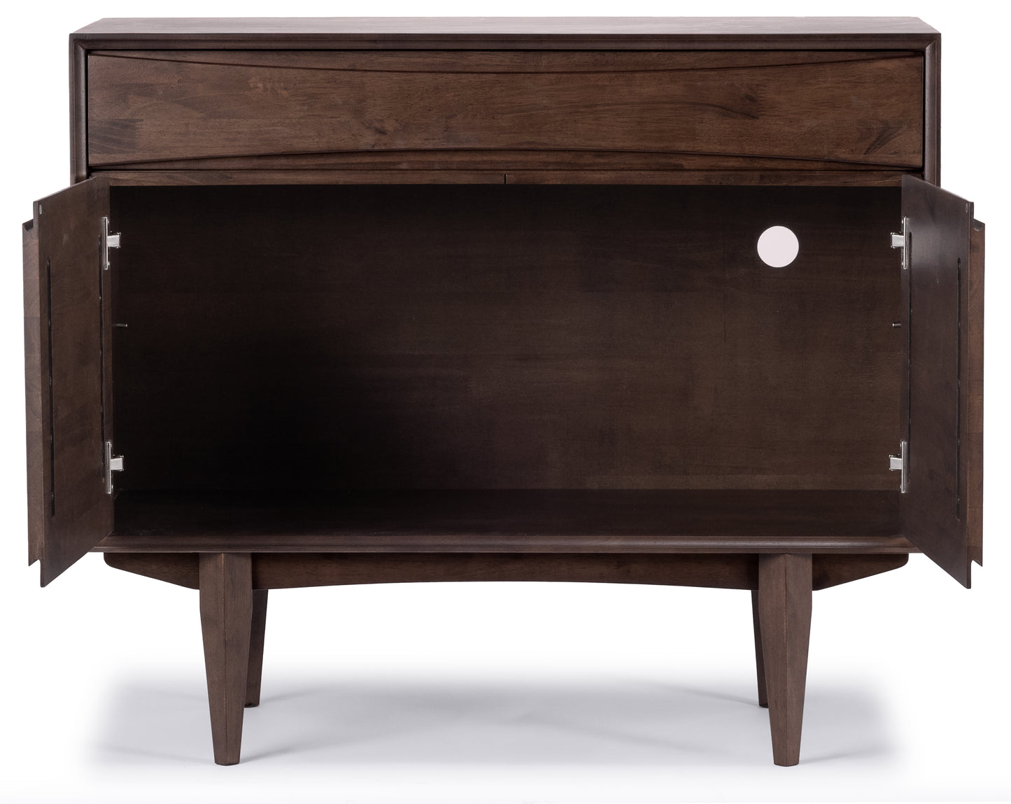 Dwell Cabinet