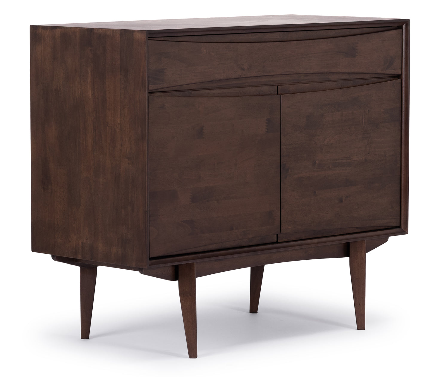 Dwell Cabinet