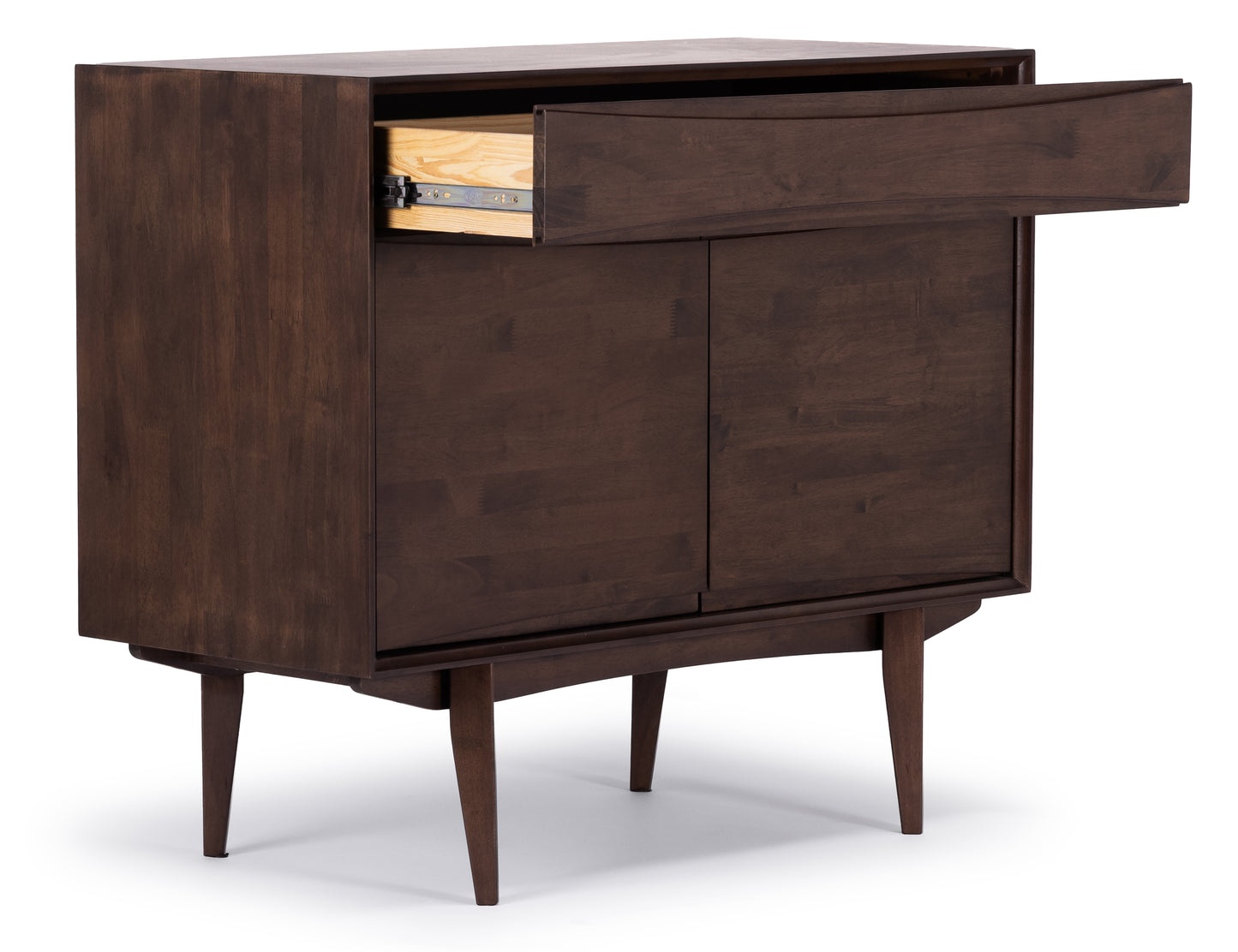 Dwell Cabinet