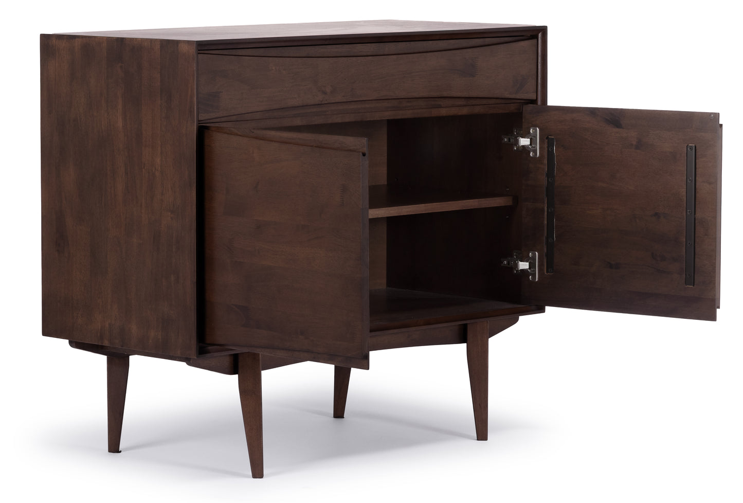 Dwell Cabinet
