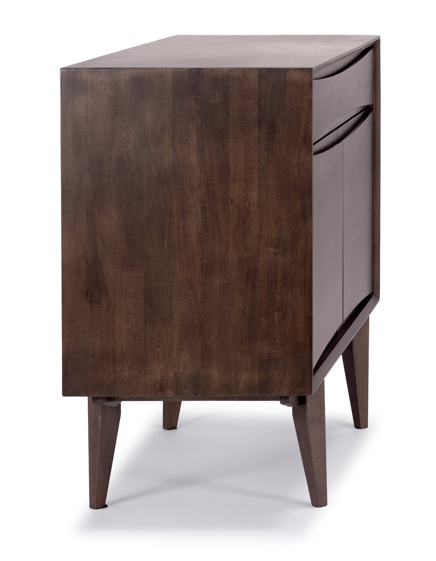 Dwell Cabinet