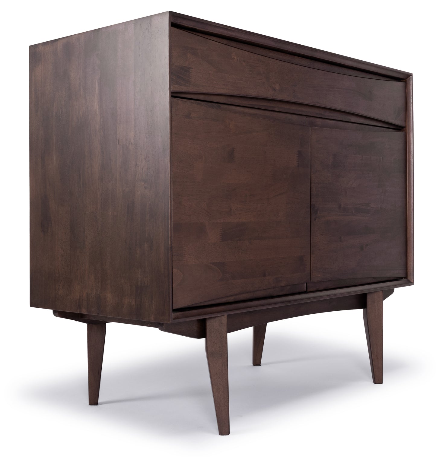 Dwell Cabinet