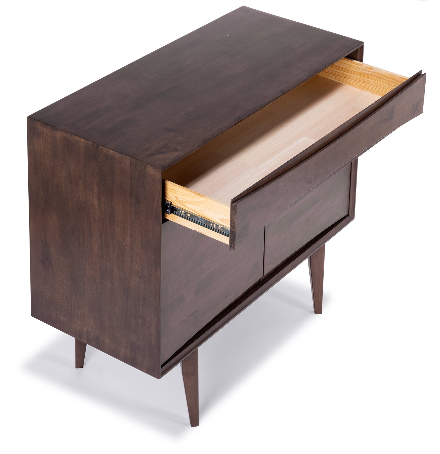 Dwell Cabinet